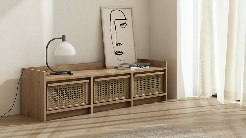 Designing Your Home's Interior