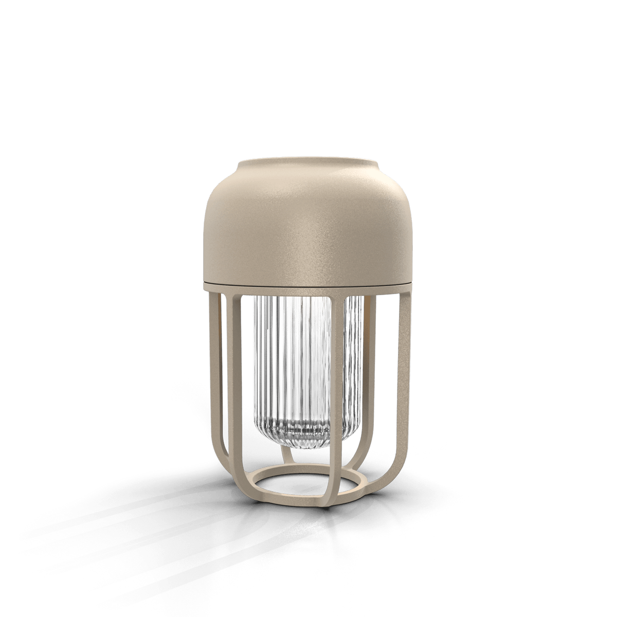 Beige HOUE No1 Light