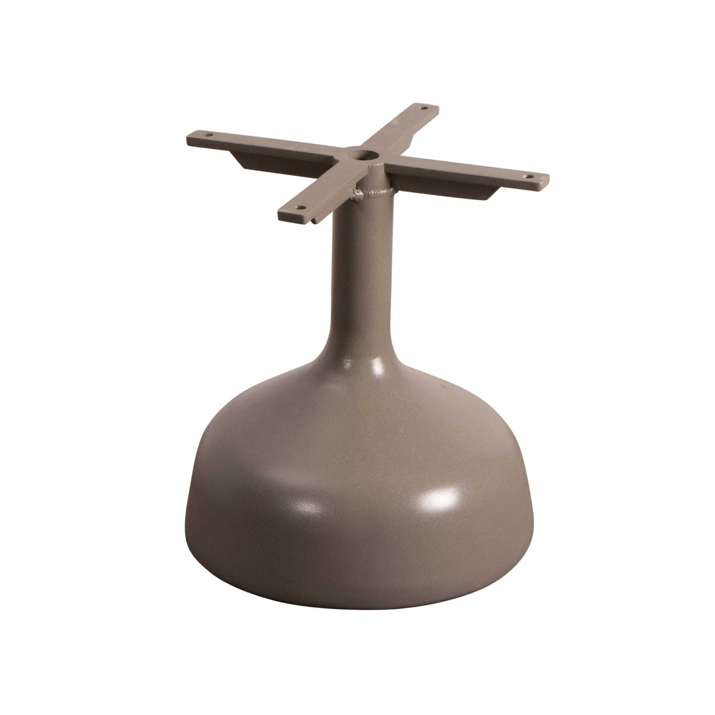 50011GAT table base
