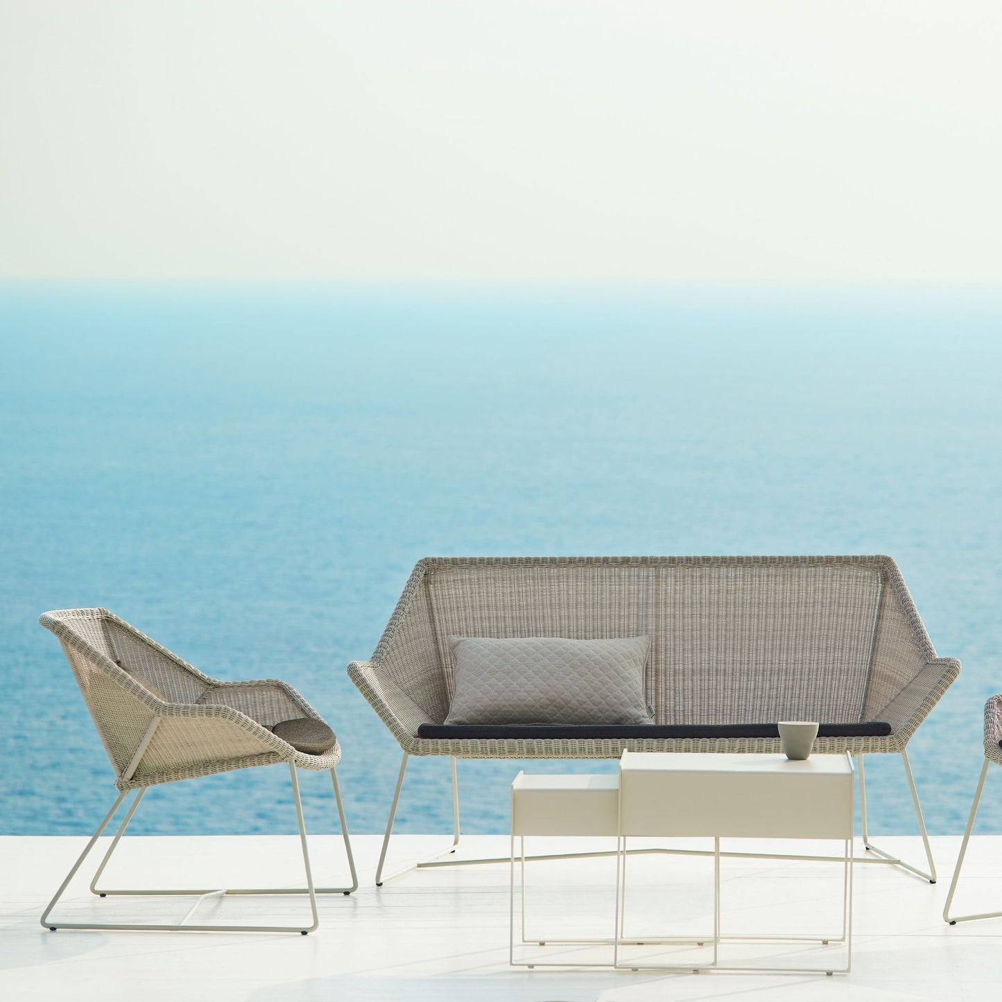 Outdoor wicker furniture set, 5567LT_2