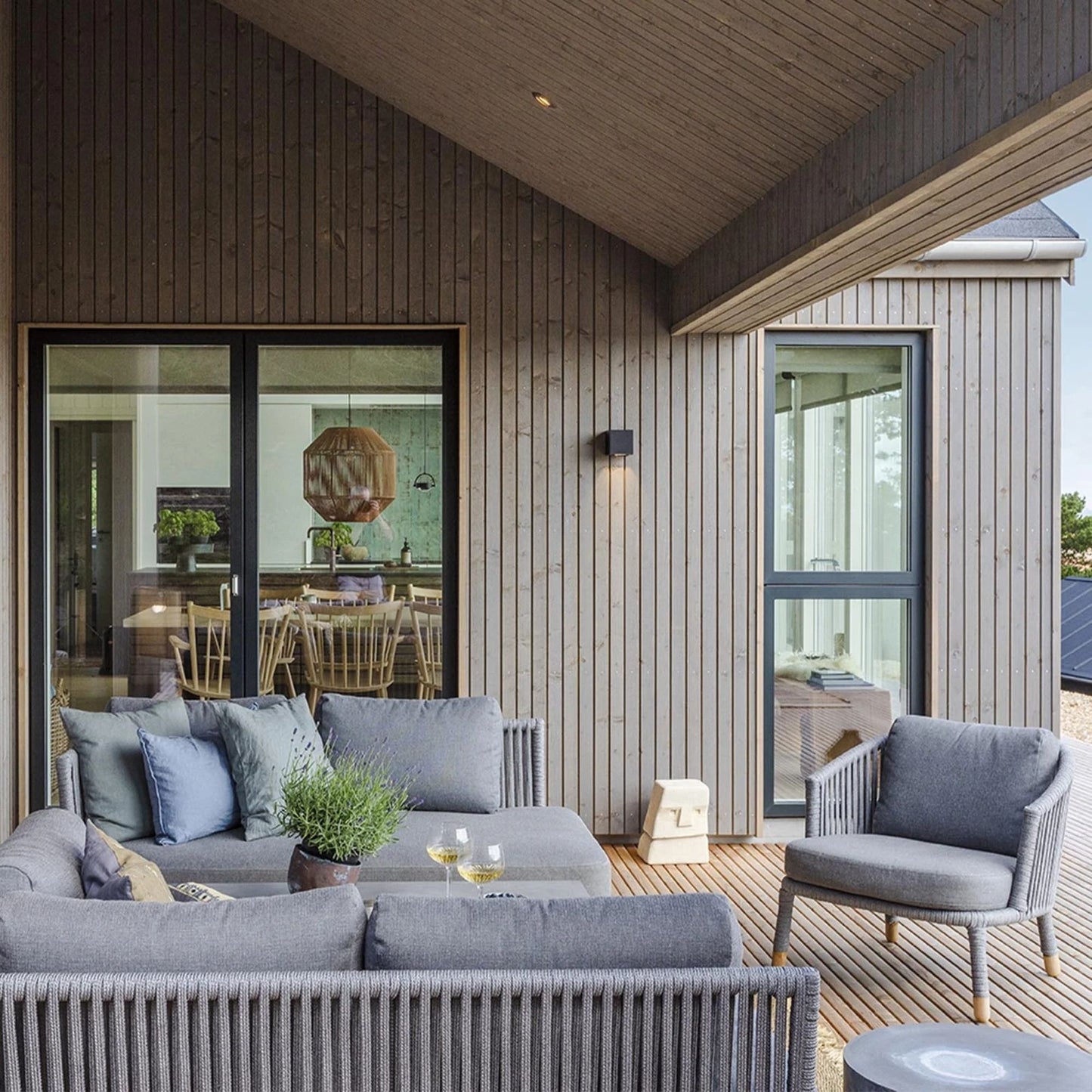 Outdoor patio furniture with 7443ROGAITG_6