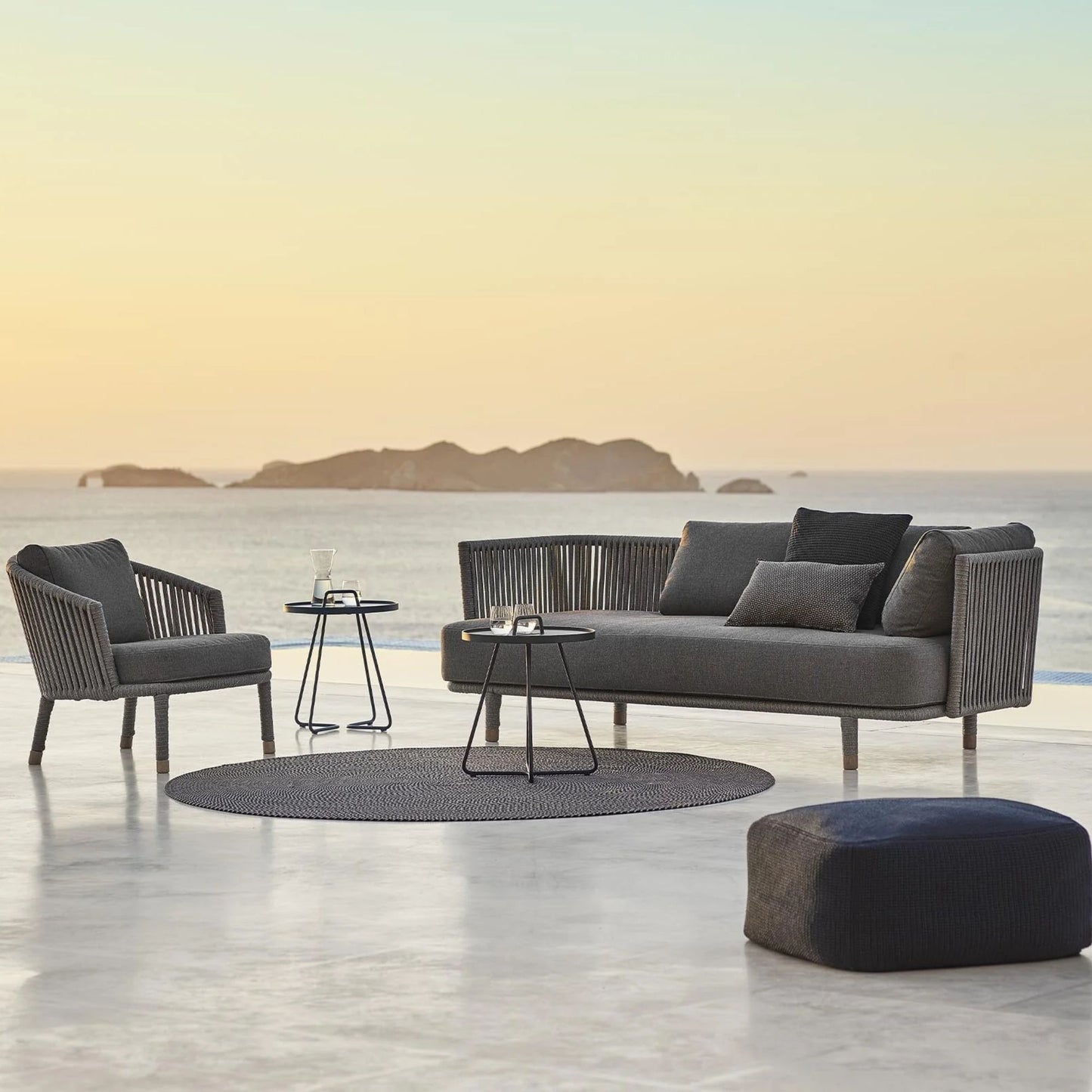 Outdoor furniture set 7543ROGAITG_4