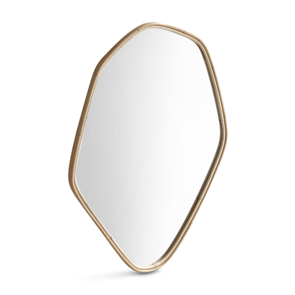 ELE124 Geometric Mirror