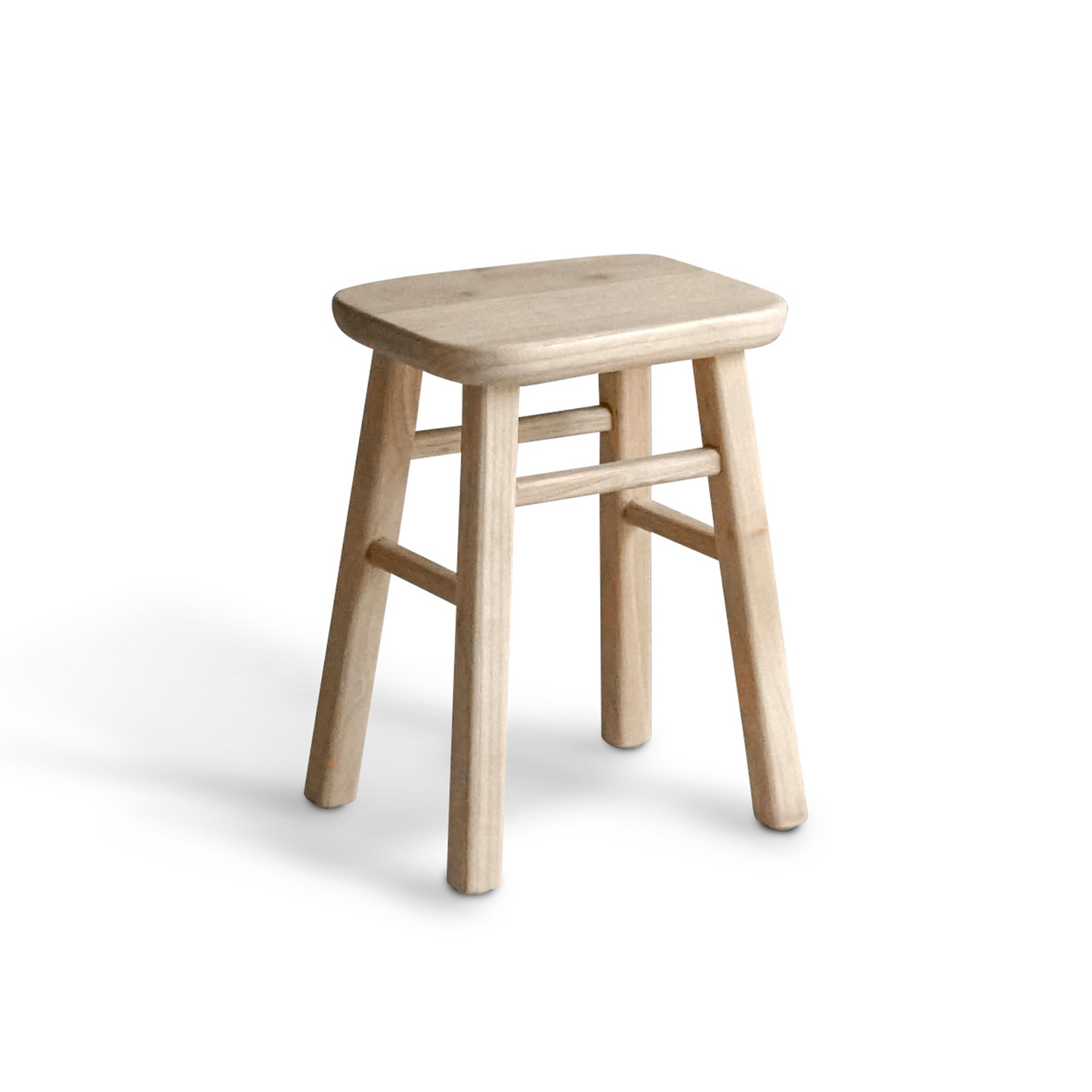 Ramen Stool