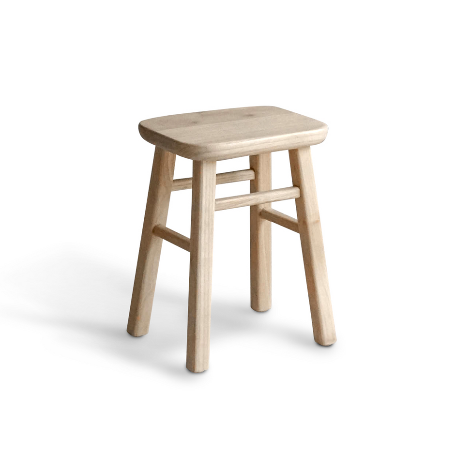 Ramen Stool