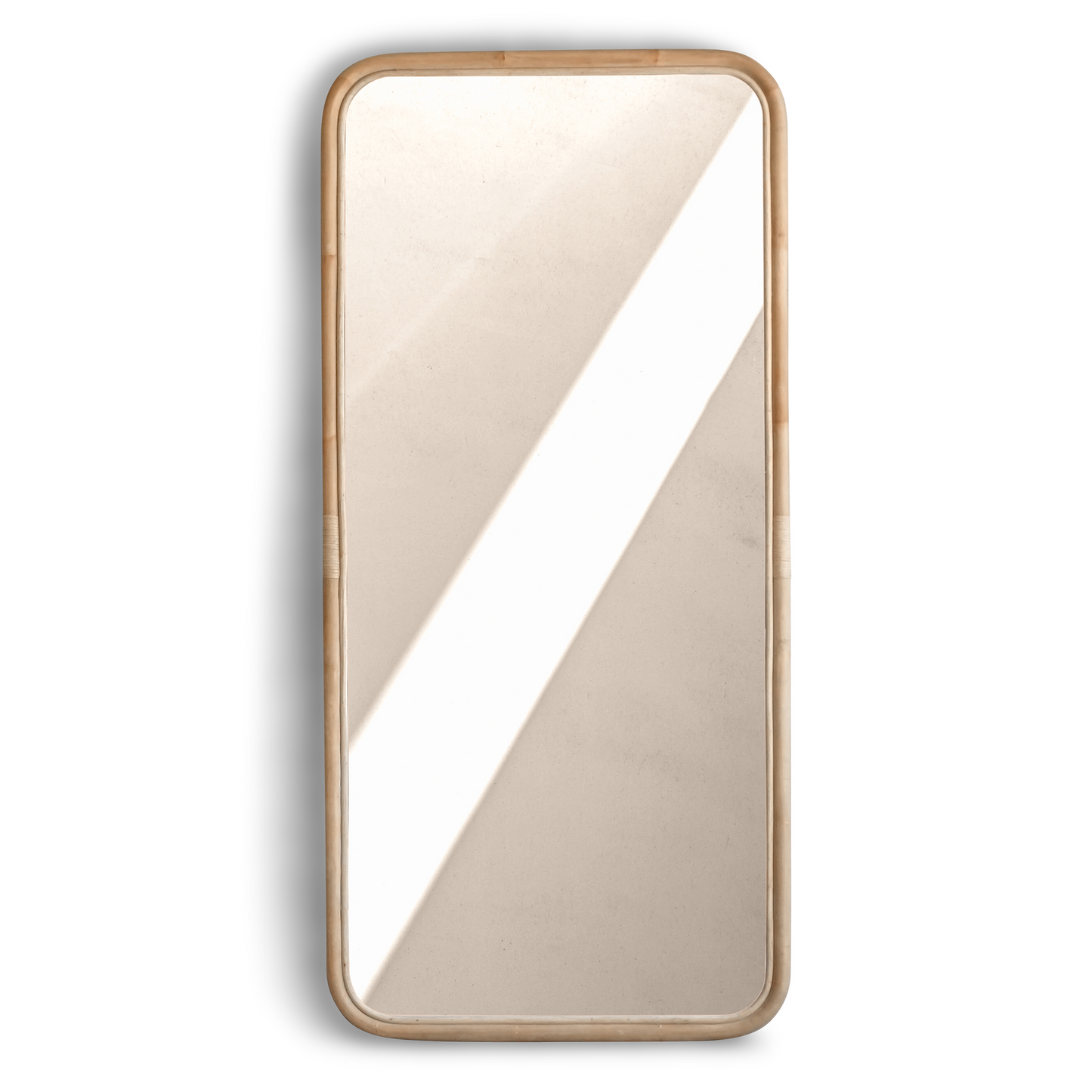 Marakesh Mirror