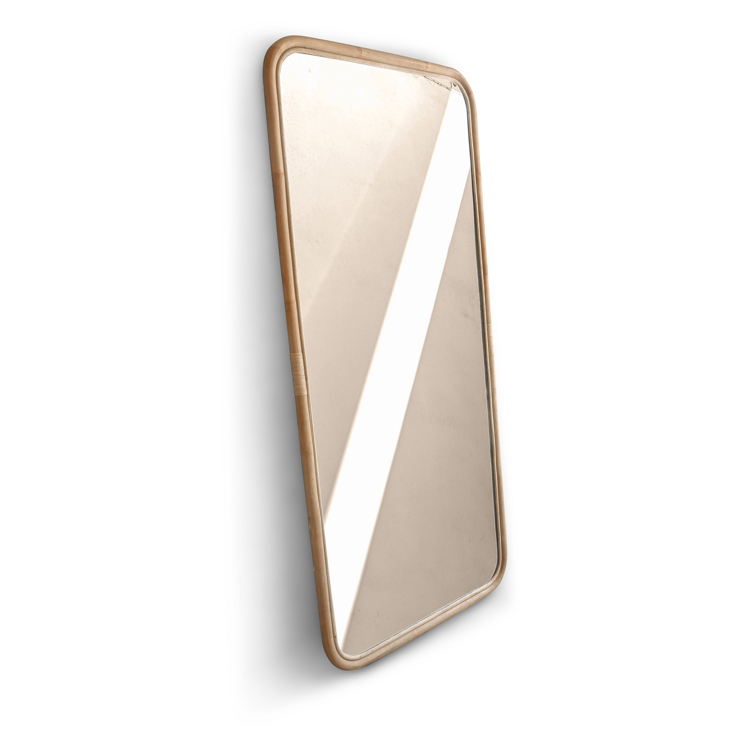 Marakesh Mirror