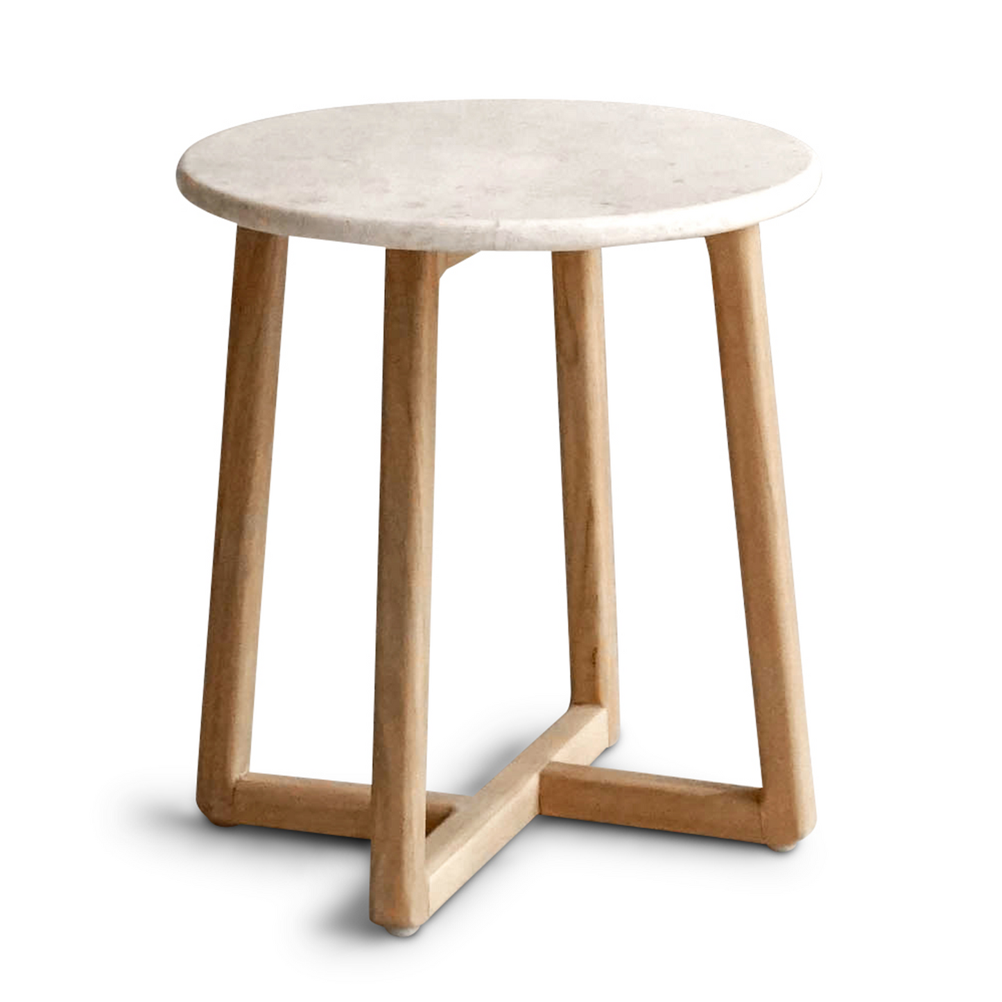 Petra Side Table
