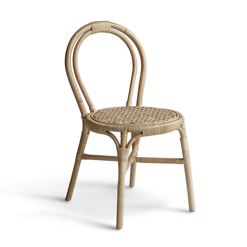 Wasabi Dining Chair