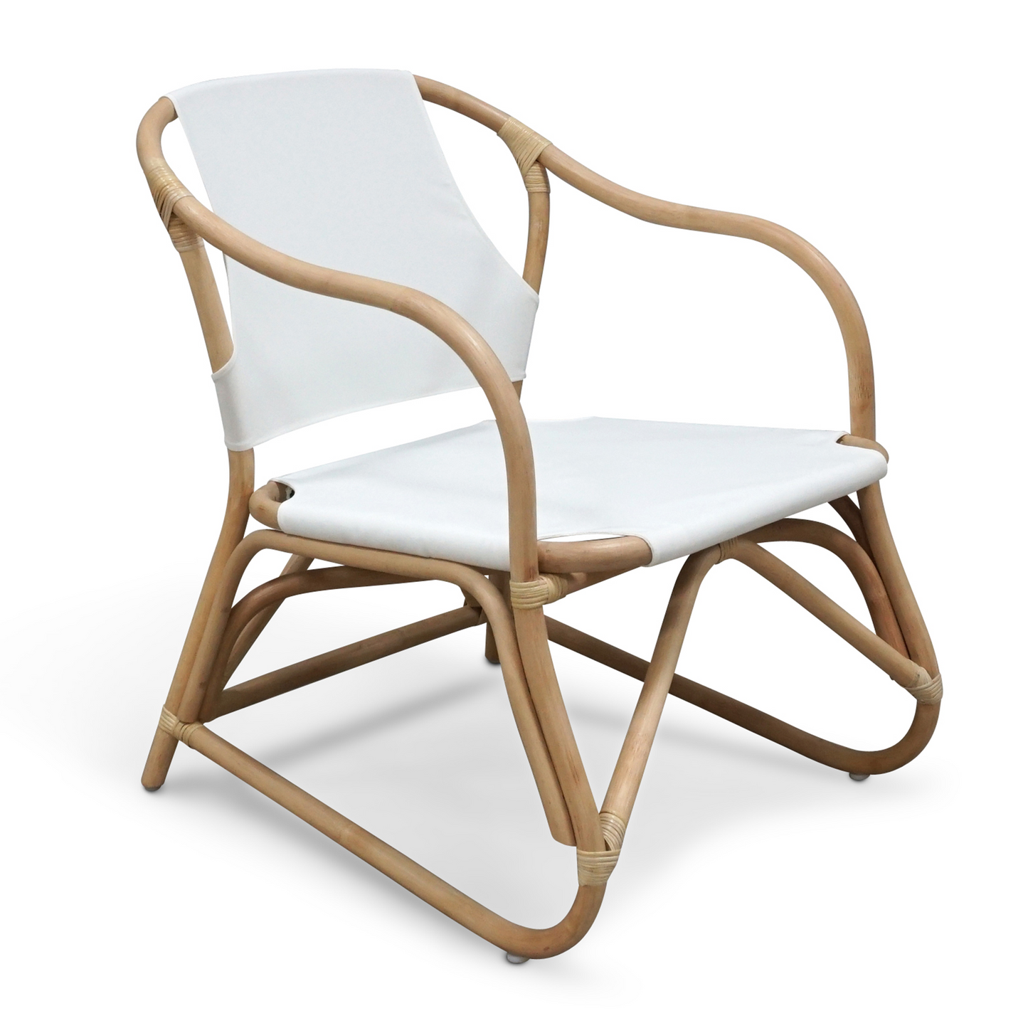 Cordoba Lounge Chair