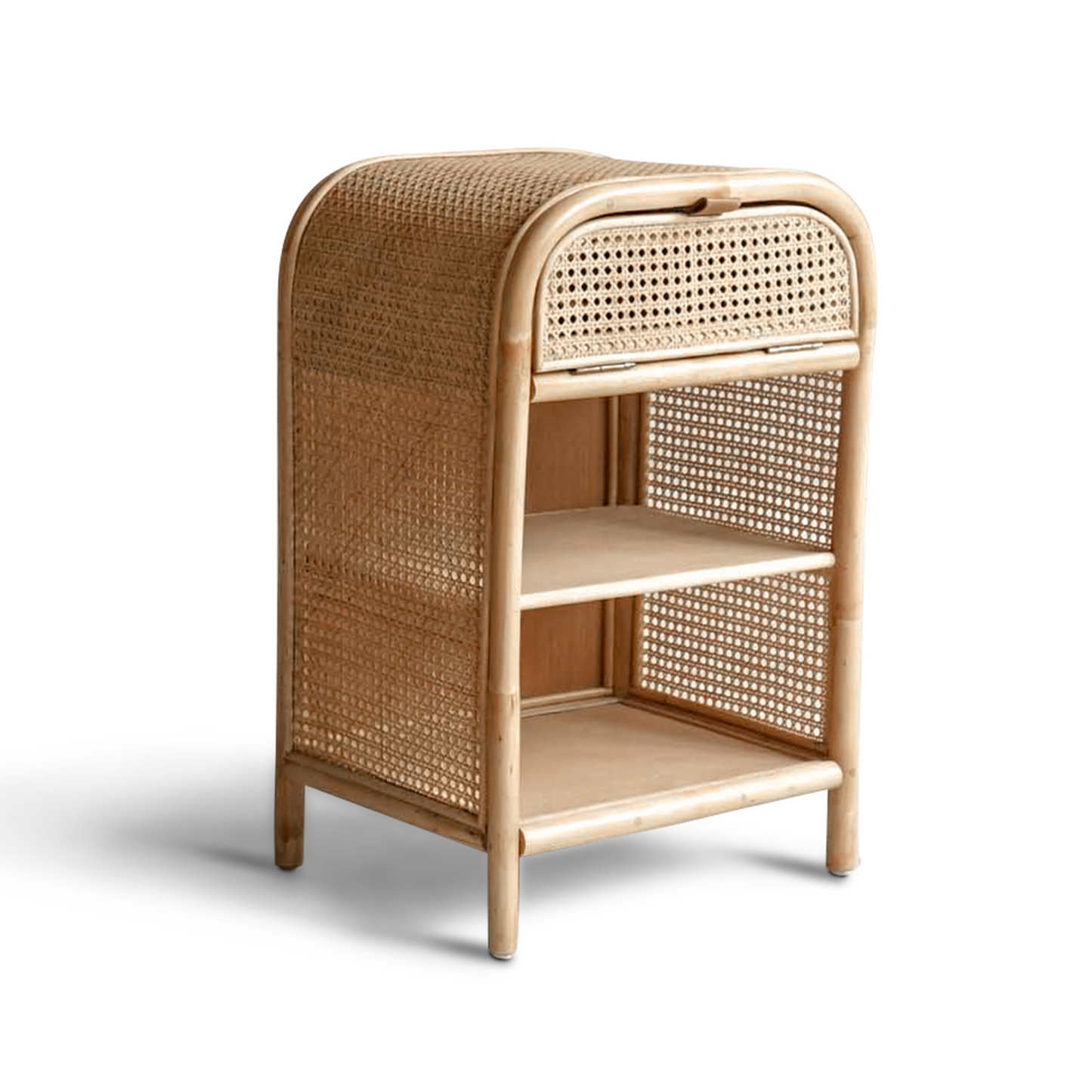 Patagonia Cabinet