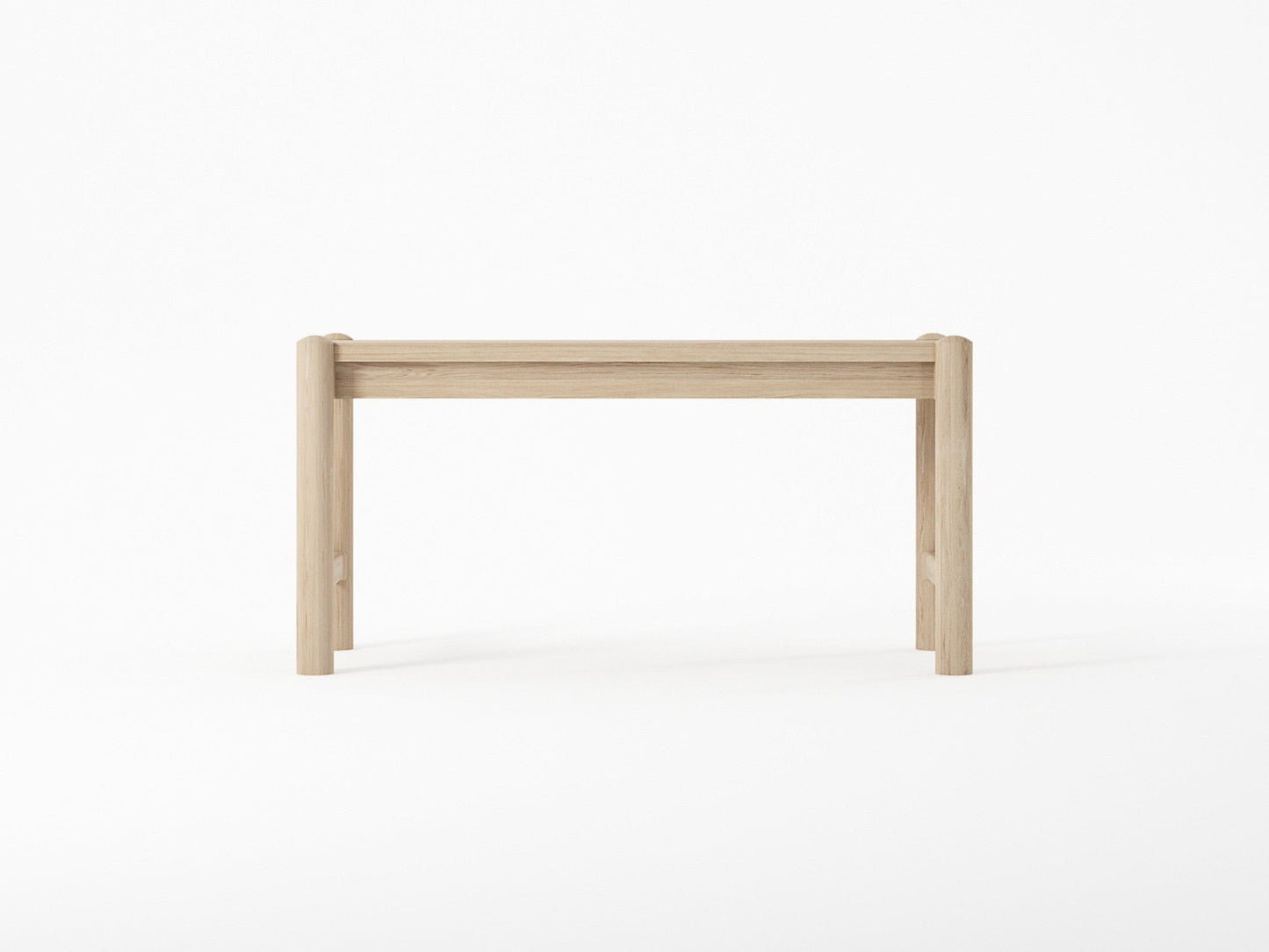 KTA07O-6 wooden table
