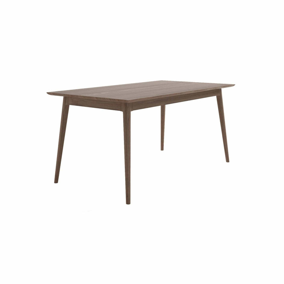 Wooden dining table KV0007T-1