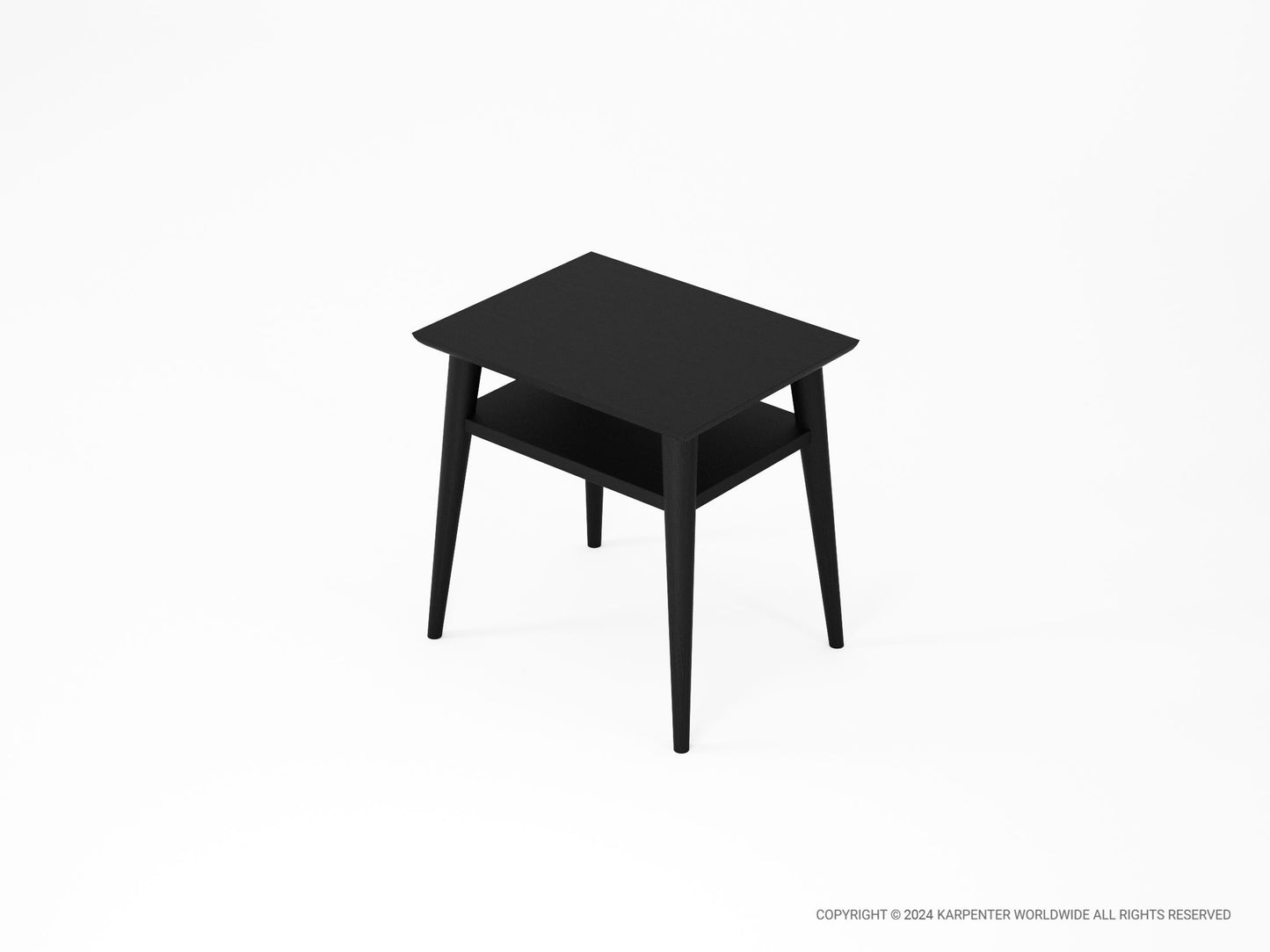 Black side table KV0037SB_3