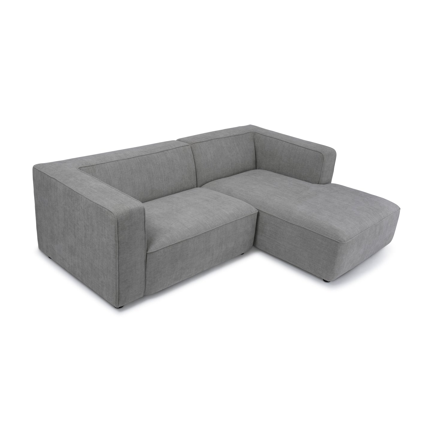 MC9494SFTOPE451_4 grey sectional sofa