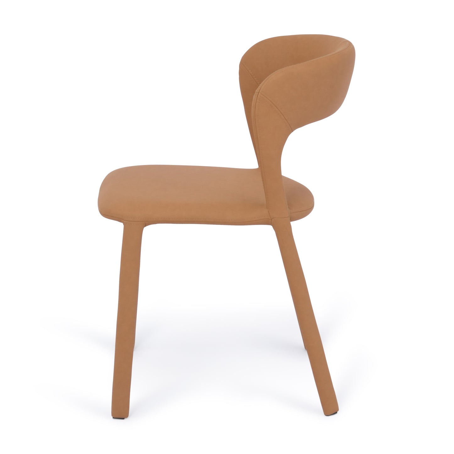 MC9523CHPUE06_3 modern tan chair