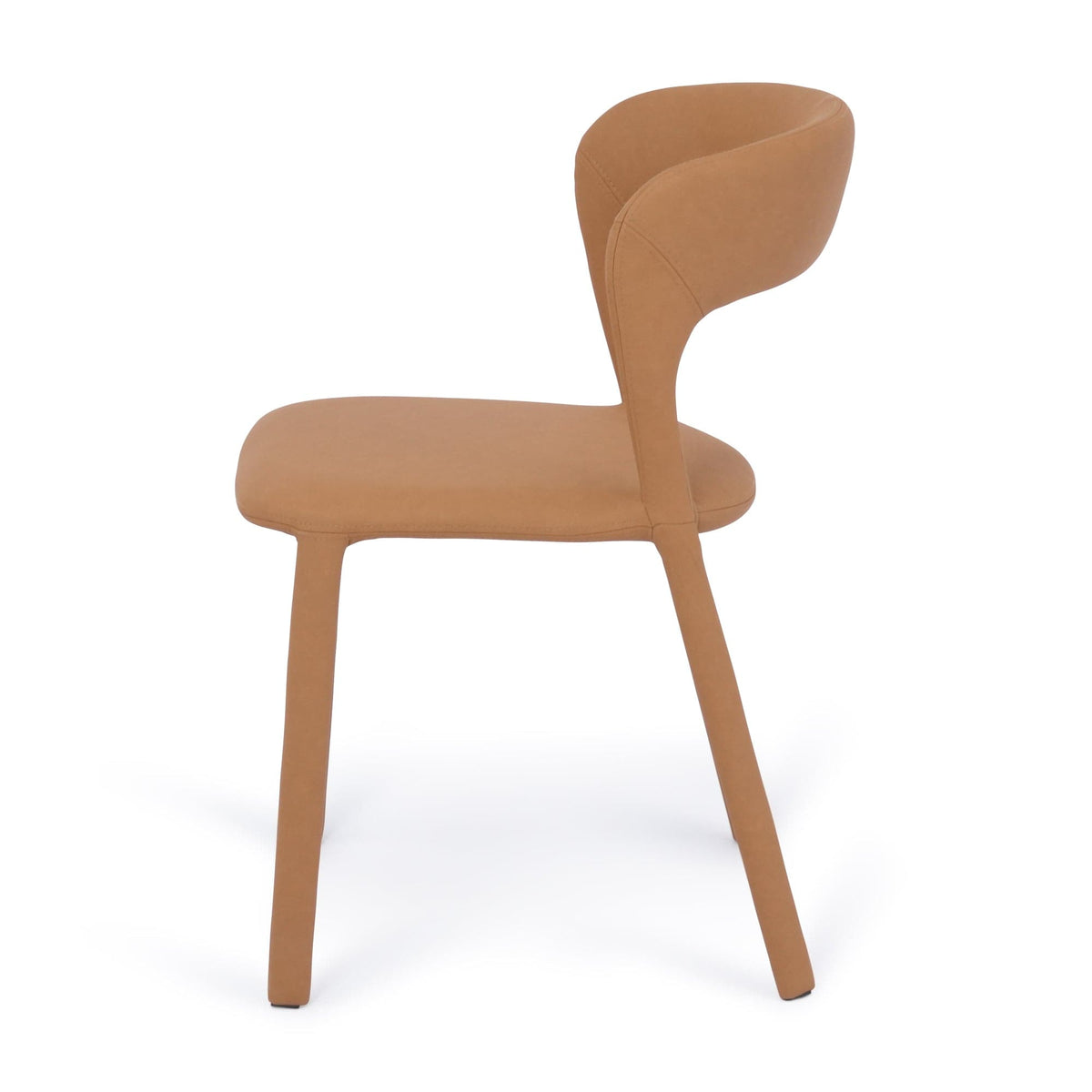MC9523CHPUE06_3 modern tan chair