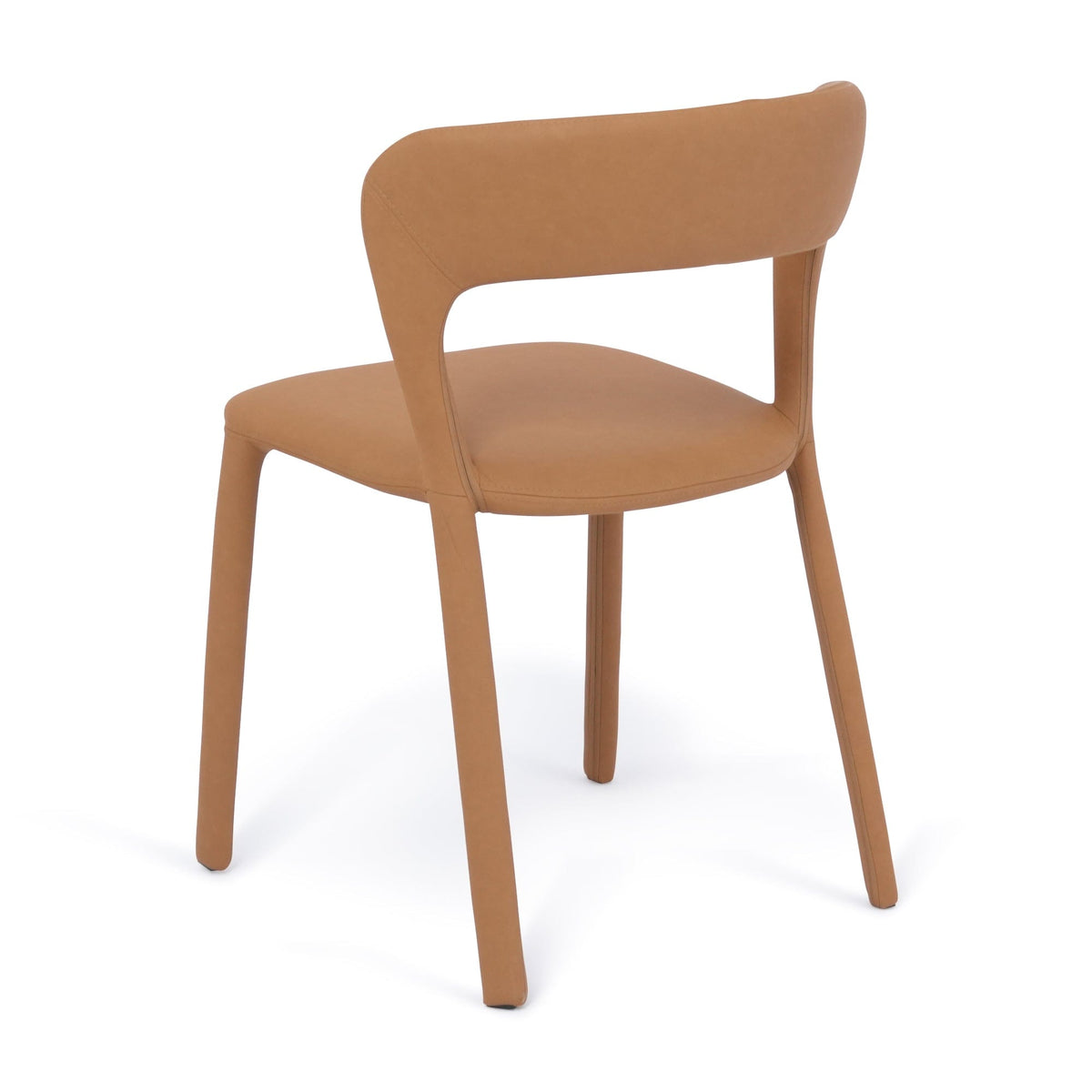 Tan chair MC9523CHPUE06_4
