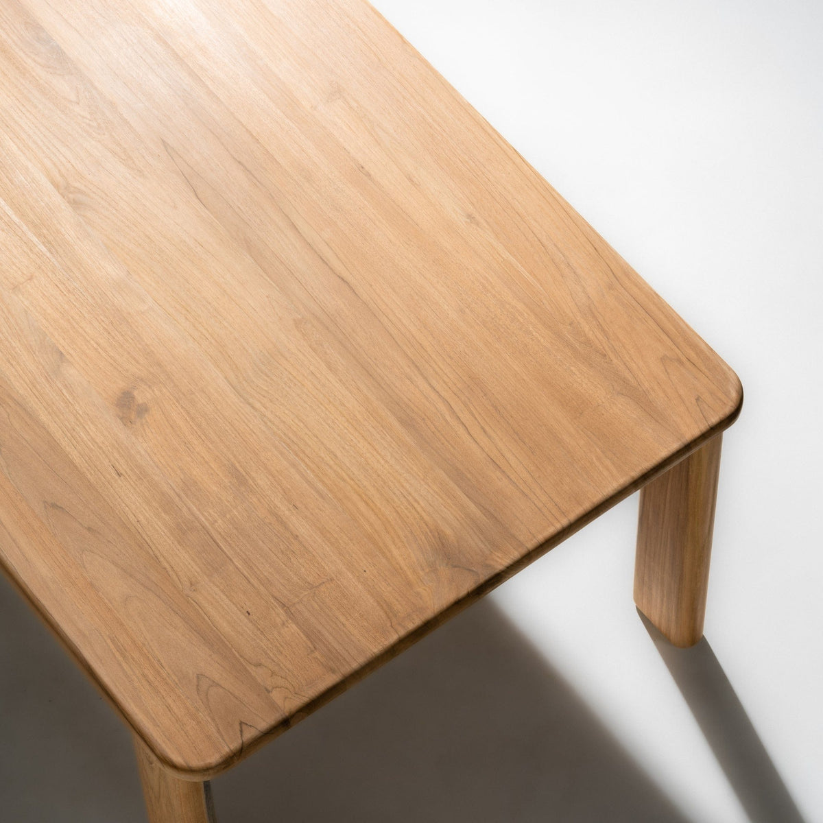 TRE018_2 Wooden Table Top