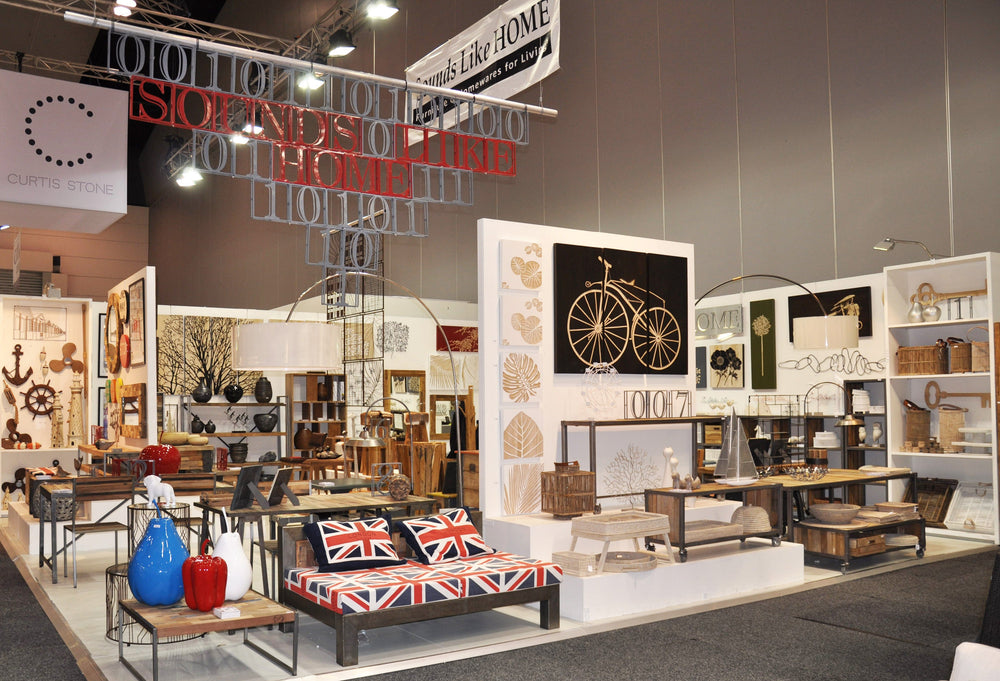 Thankyou_reed home furnishings display