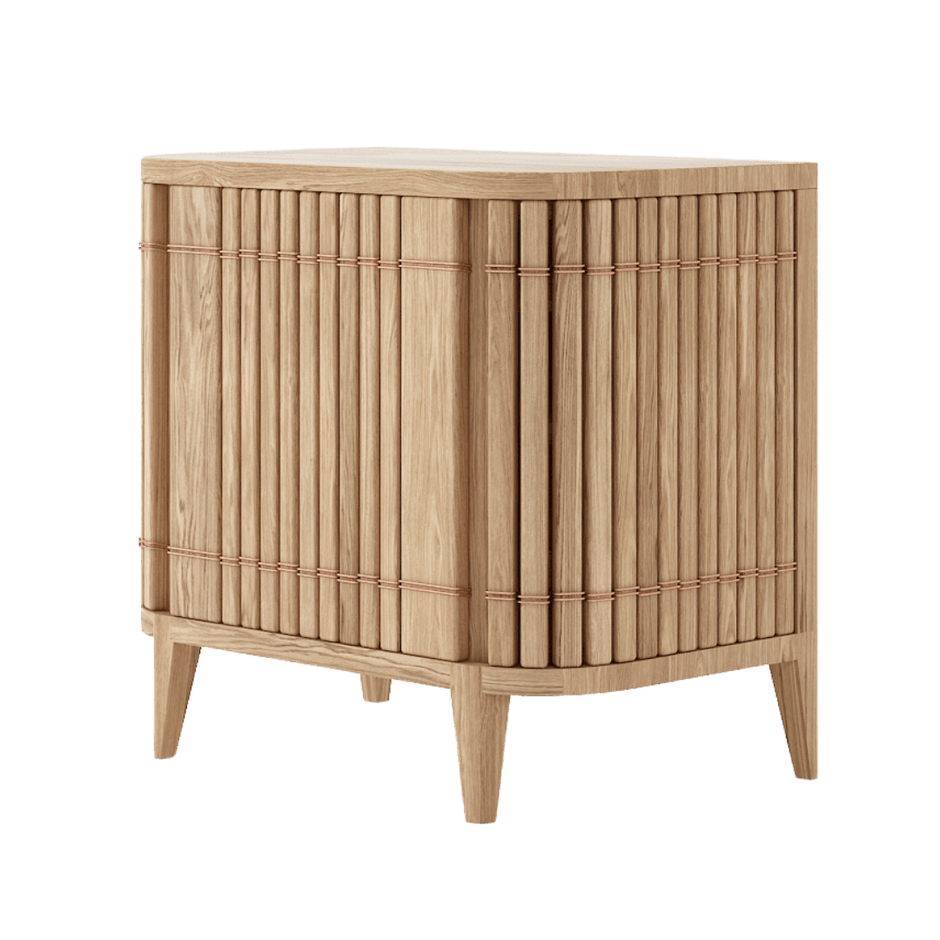 Wooden cabinet design, May 15, 2025