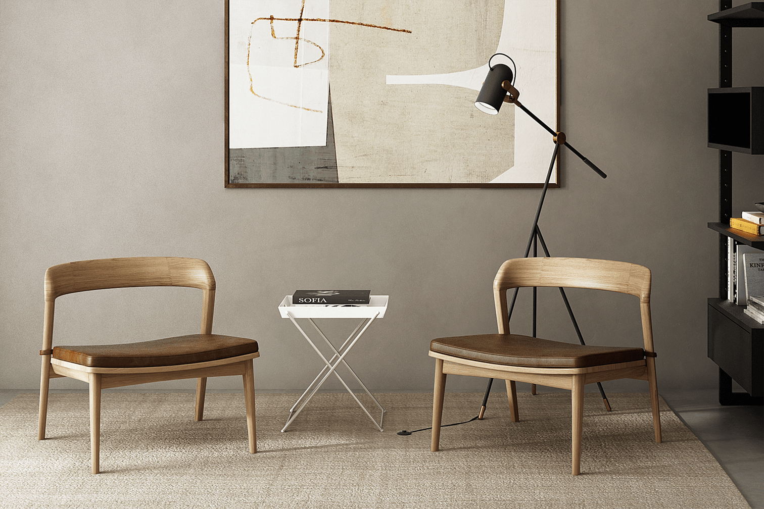 Modern chairs and decor, Untitled_design_64