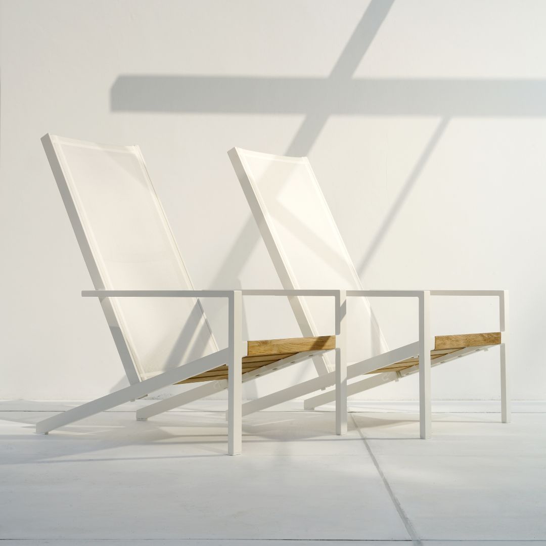 BONDI Adirondack Chair