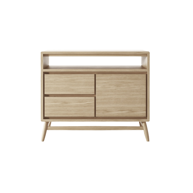 gfgfgfgfg wooden cabinet with drawers