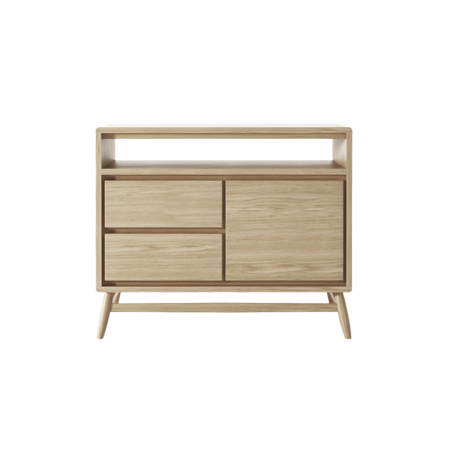 gfgfgfgfg wooden cabinet with drawers