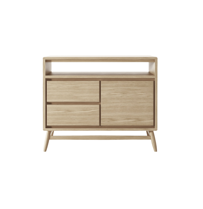 gfgfgfgfg wooden cabinet with drawers