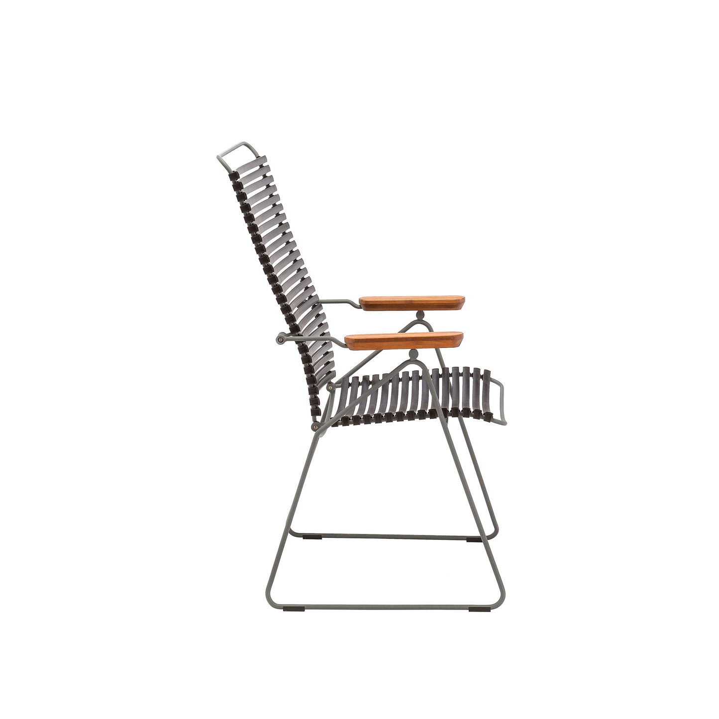 CLICK Position Chair 8 (2018) - low-res