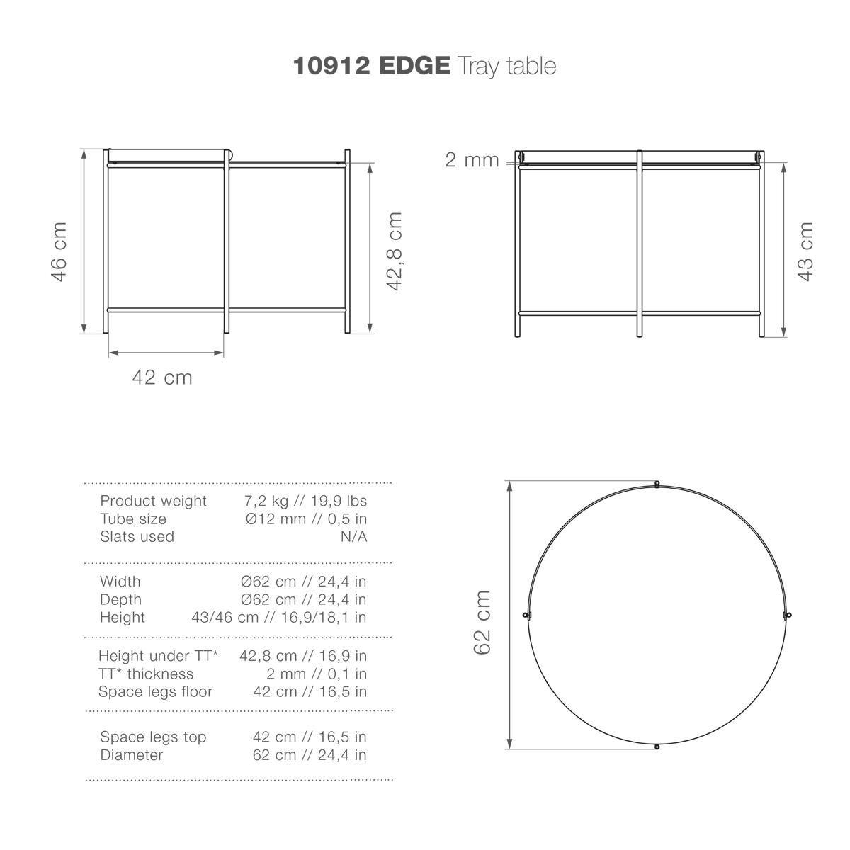 10912EDGE_62 schematic diagram high-res