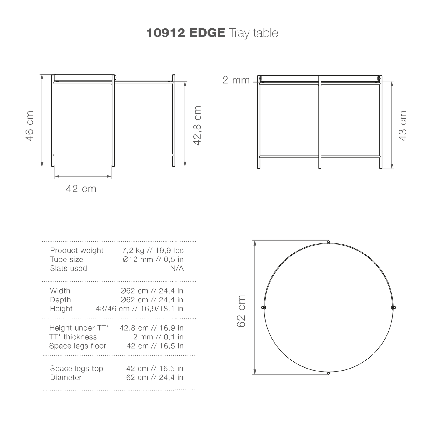 EDGE design graphic with text, high-res.
