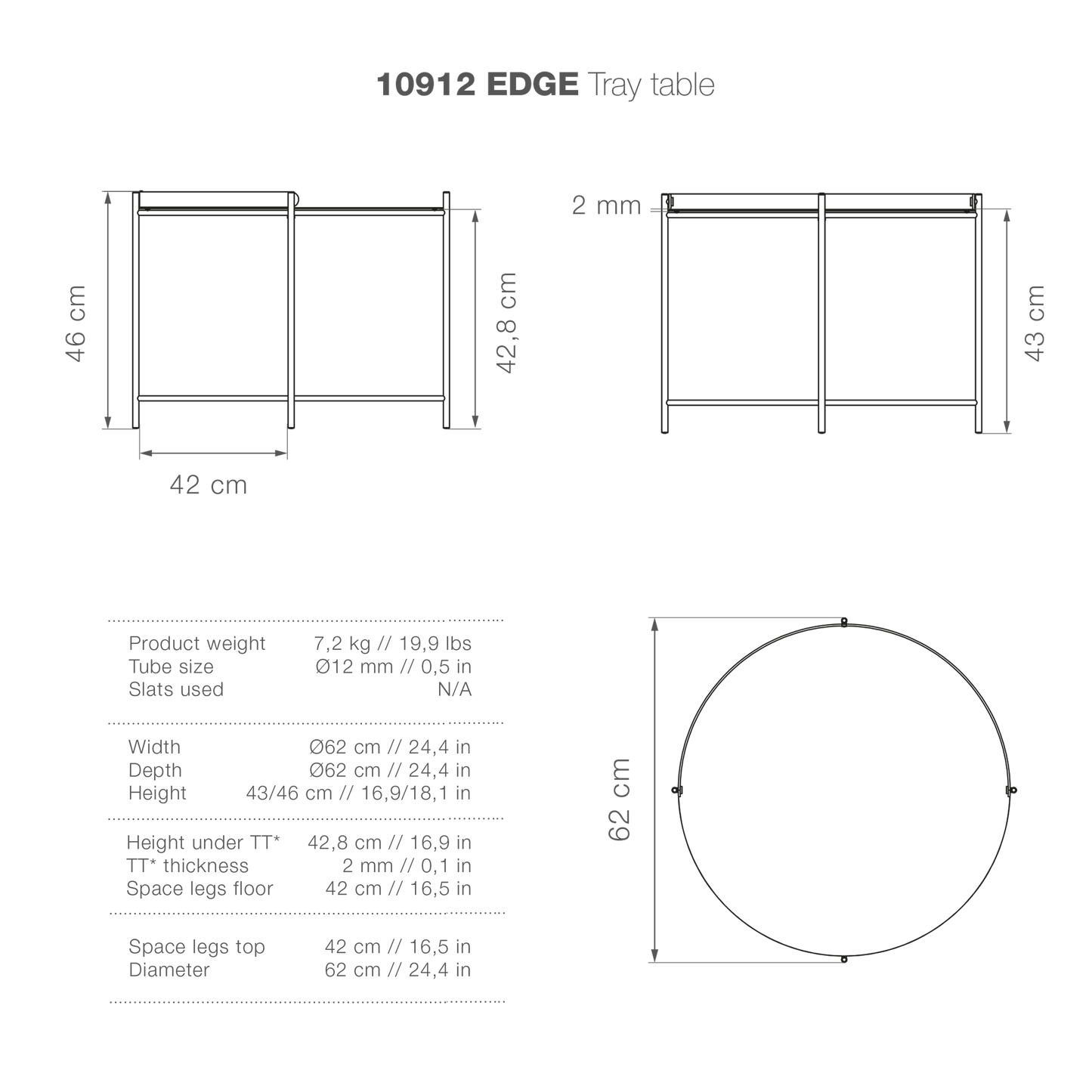 10912EDGE_62 graphic with text and design elements.