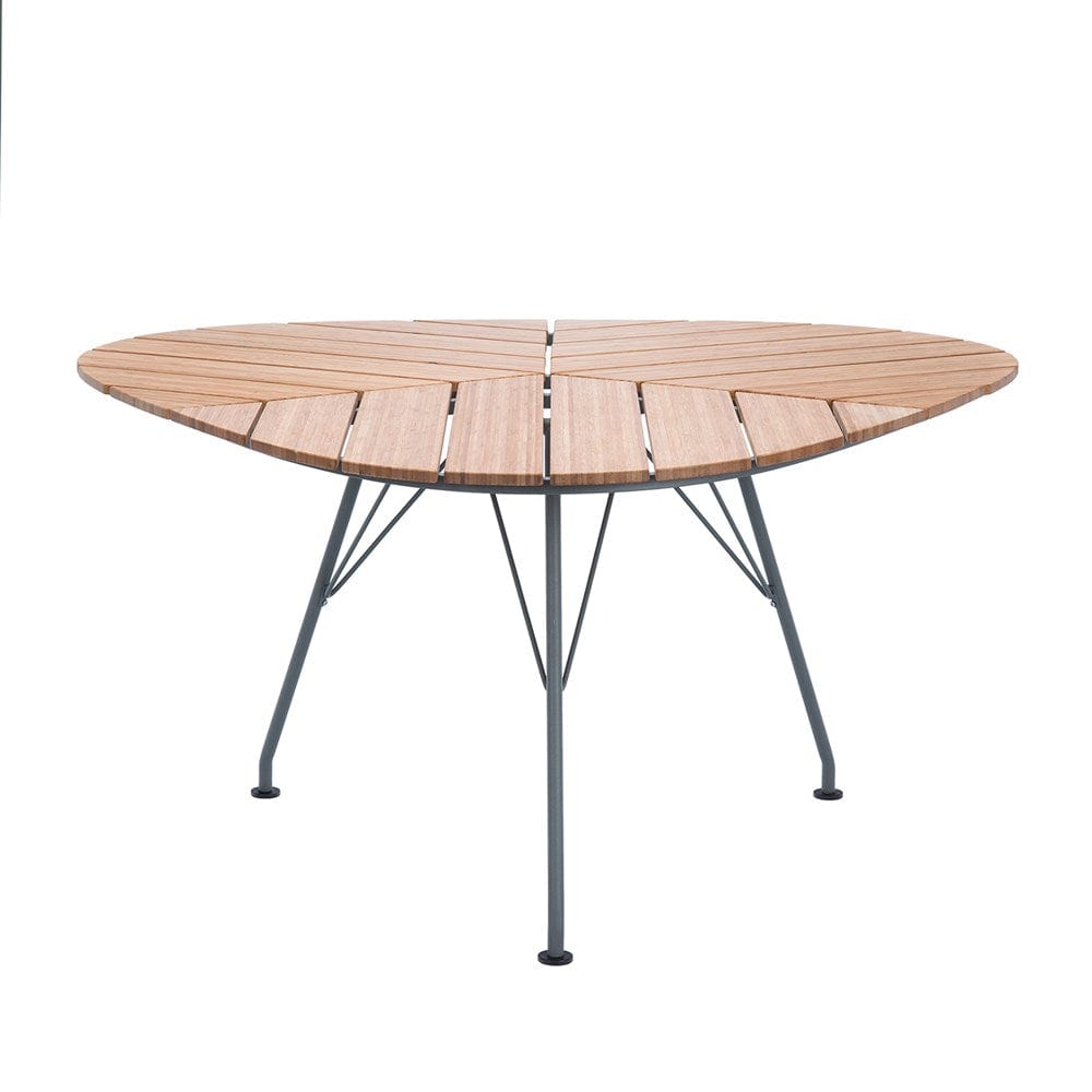 -Outdoor Furniture-Houe-SLH AU