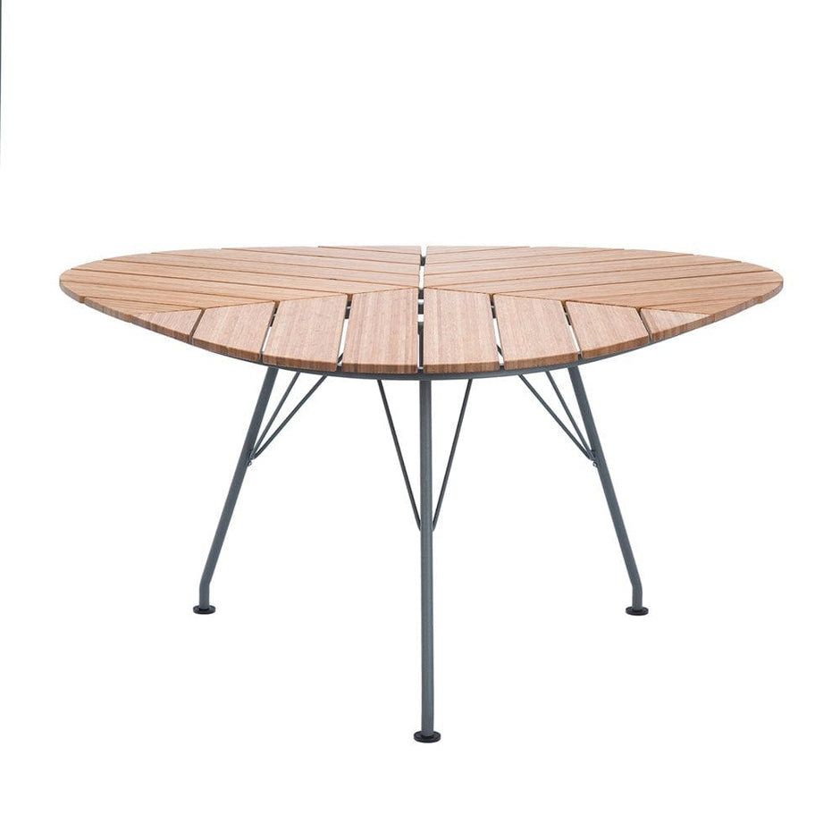 -Outdoor Furniture-Houe-SLH AU