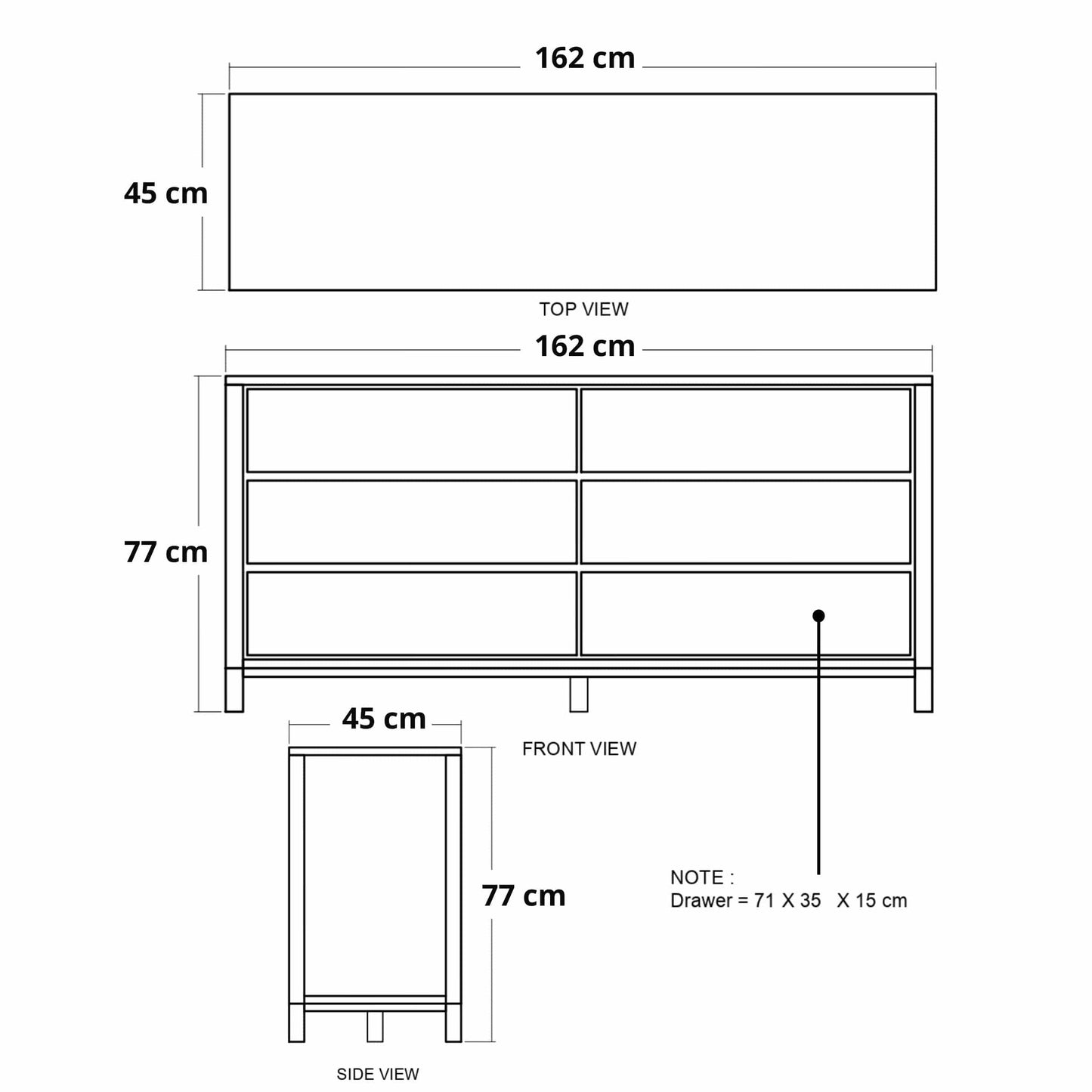17_fd6bfe3c-39ca-4d01-90ed-160ee5675e02 Dresser dimensions and views