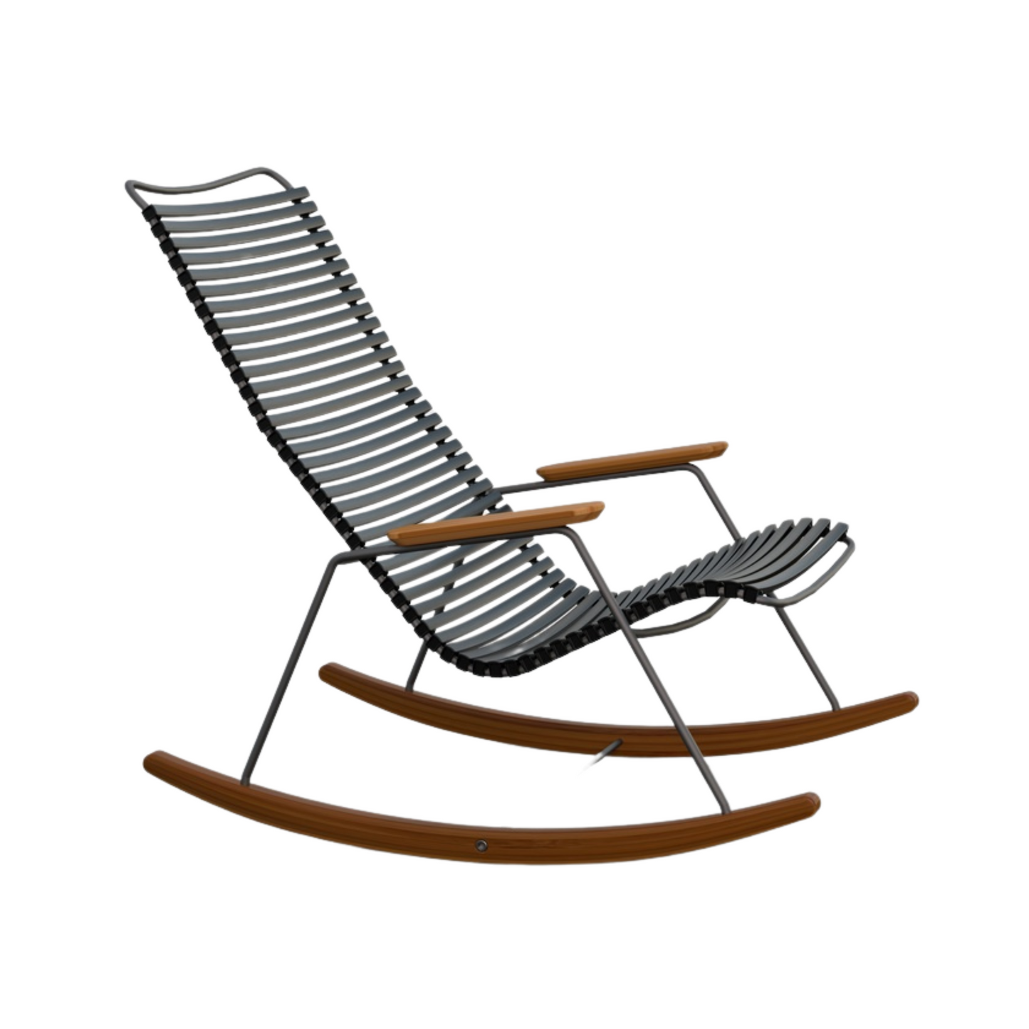 Modern rocking chair, 2_eeb4d0e5-a2c3-4041-b8cc-f028078303e8