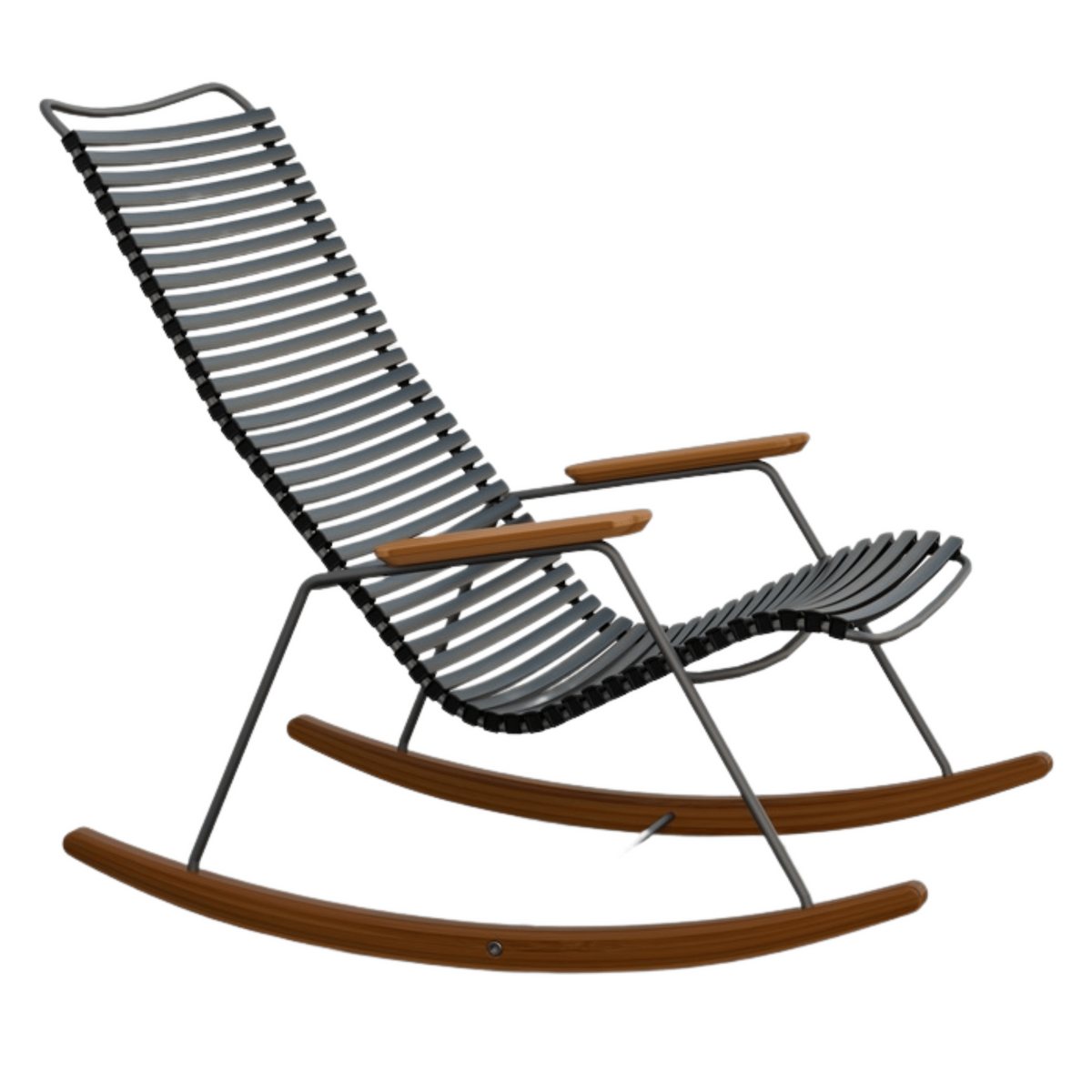 Modern rocking chair, 2_eeb4d0e5-a2c3-4041-b8cc-f028078303e8