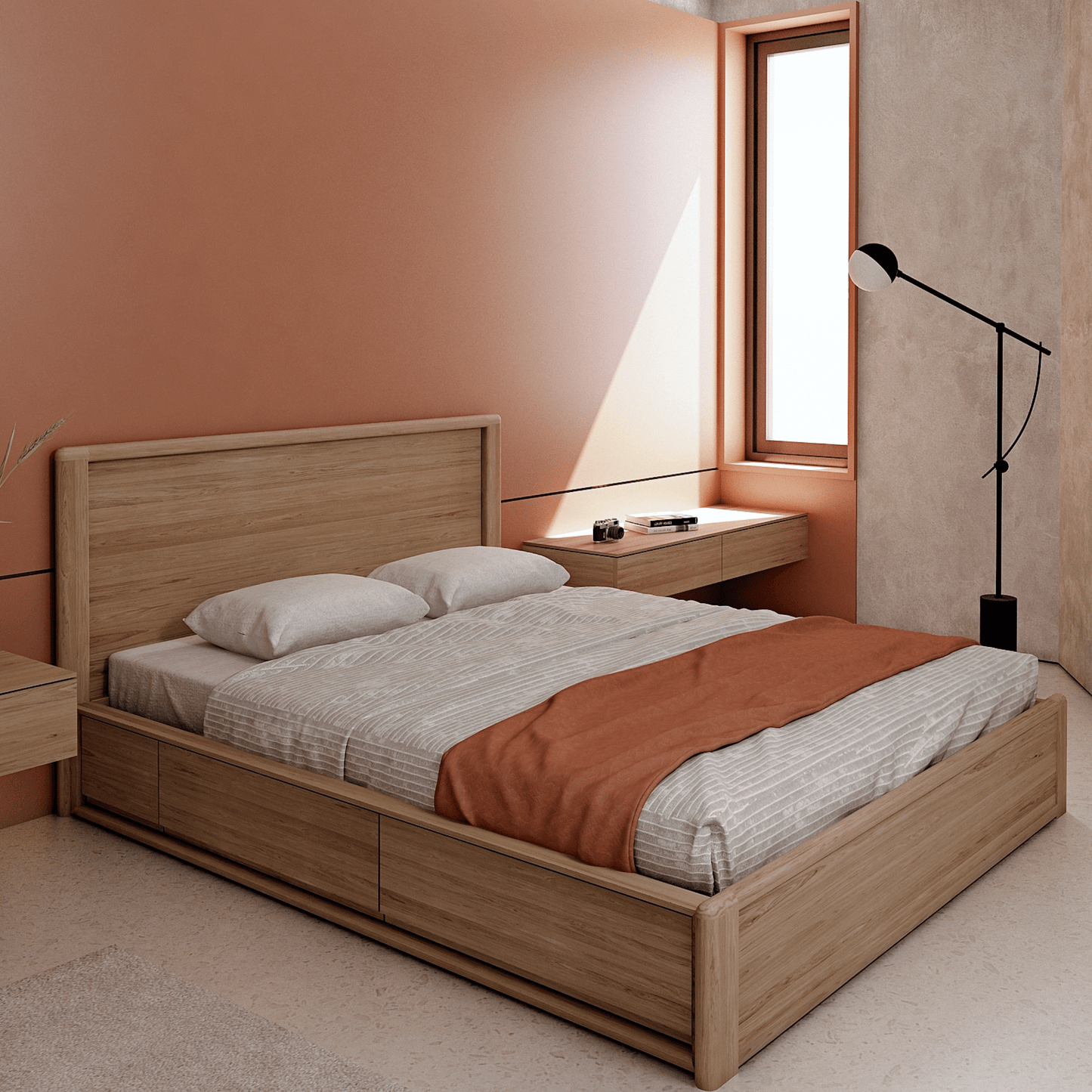 Modern wooden bed frame 48_8797b82a-024c-44aa-aa50-9aa60cc3ede3