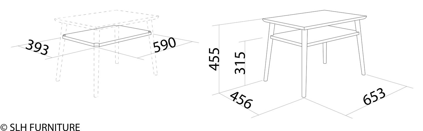 393x590x455x456x653x315