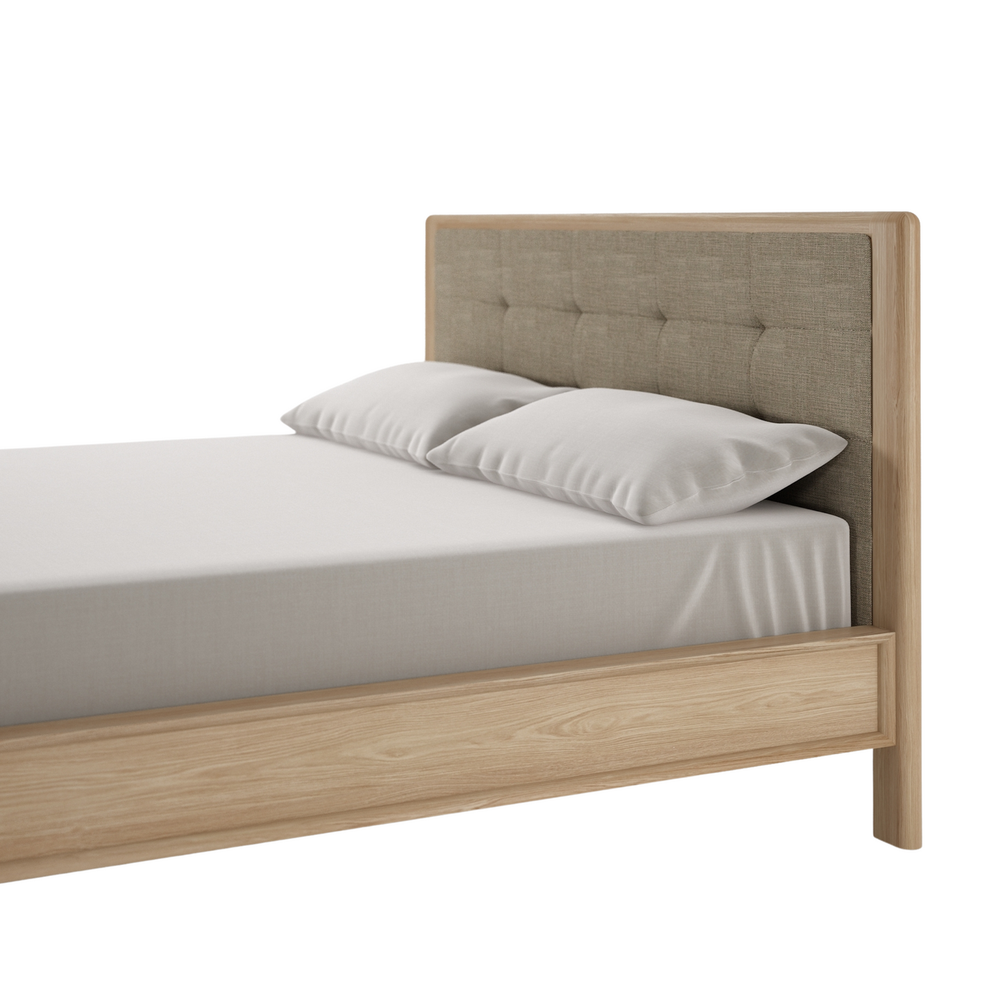 Upholstered bed frame with 51_3ffe6056-24a6-43a3-82c4-c03200ee2756 design