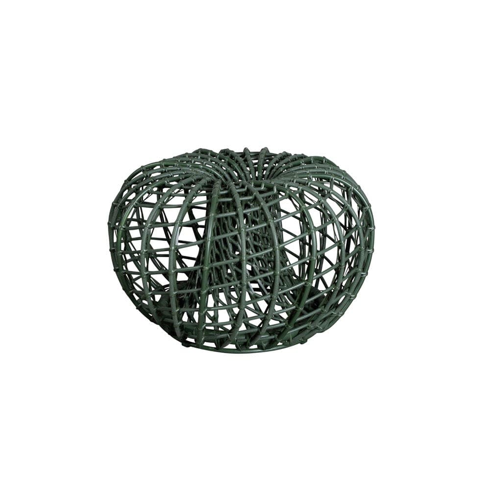 Green wire floral cage 57320DG_1