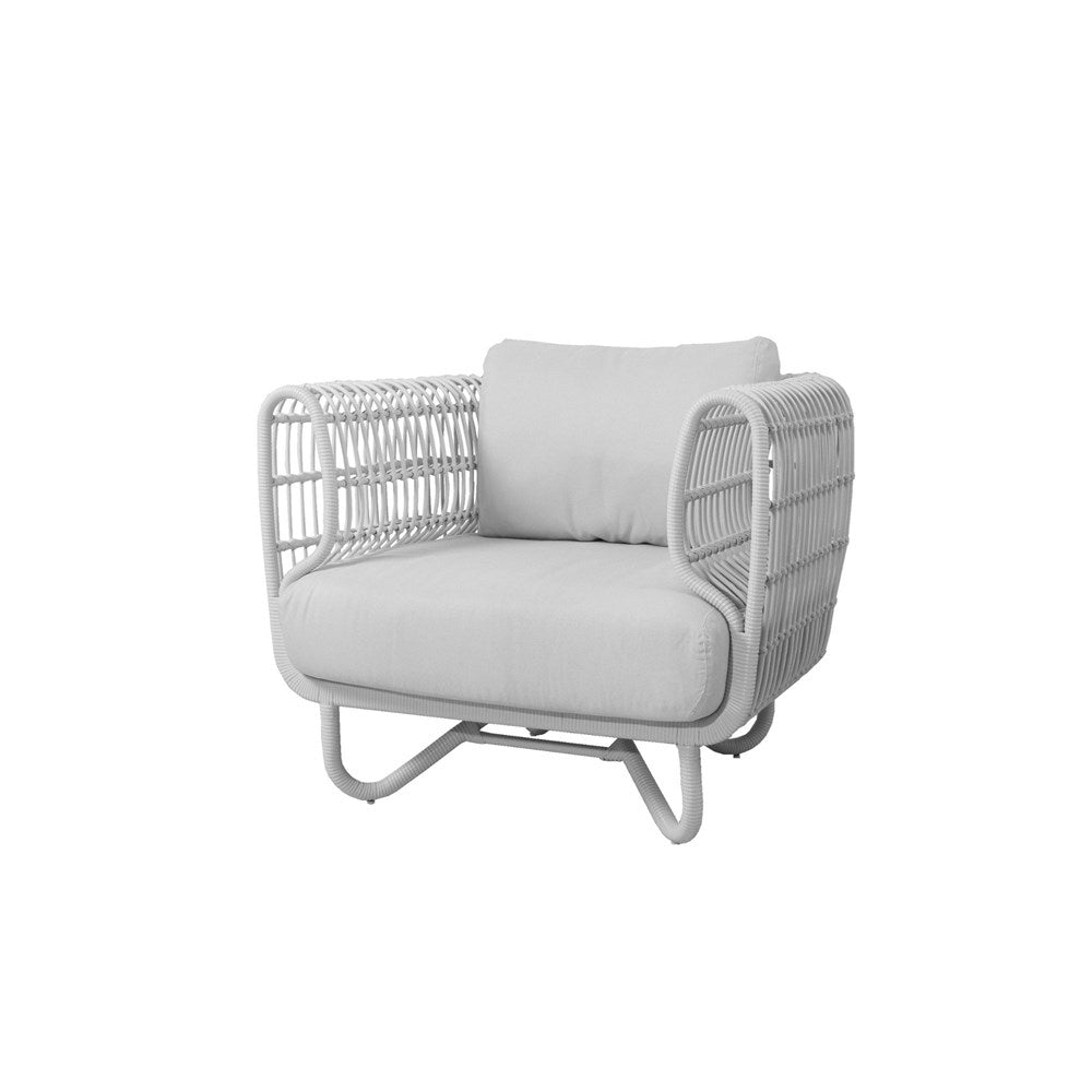 57421WSW_1 outdoor wicker chair