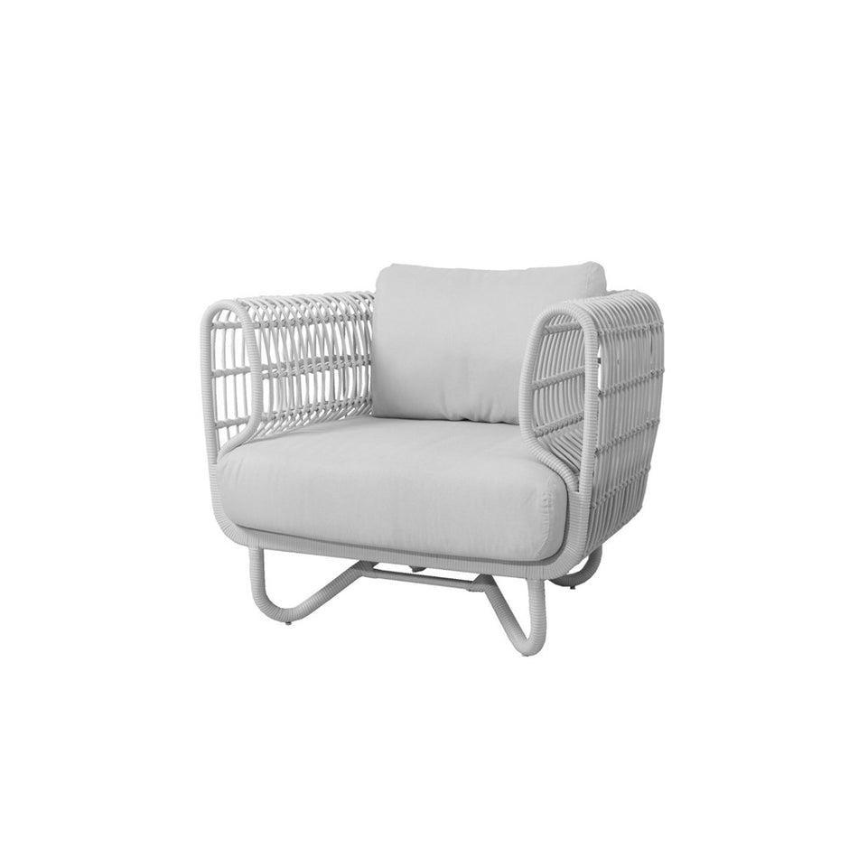 57421WSW_1 outdoor wicker chair