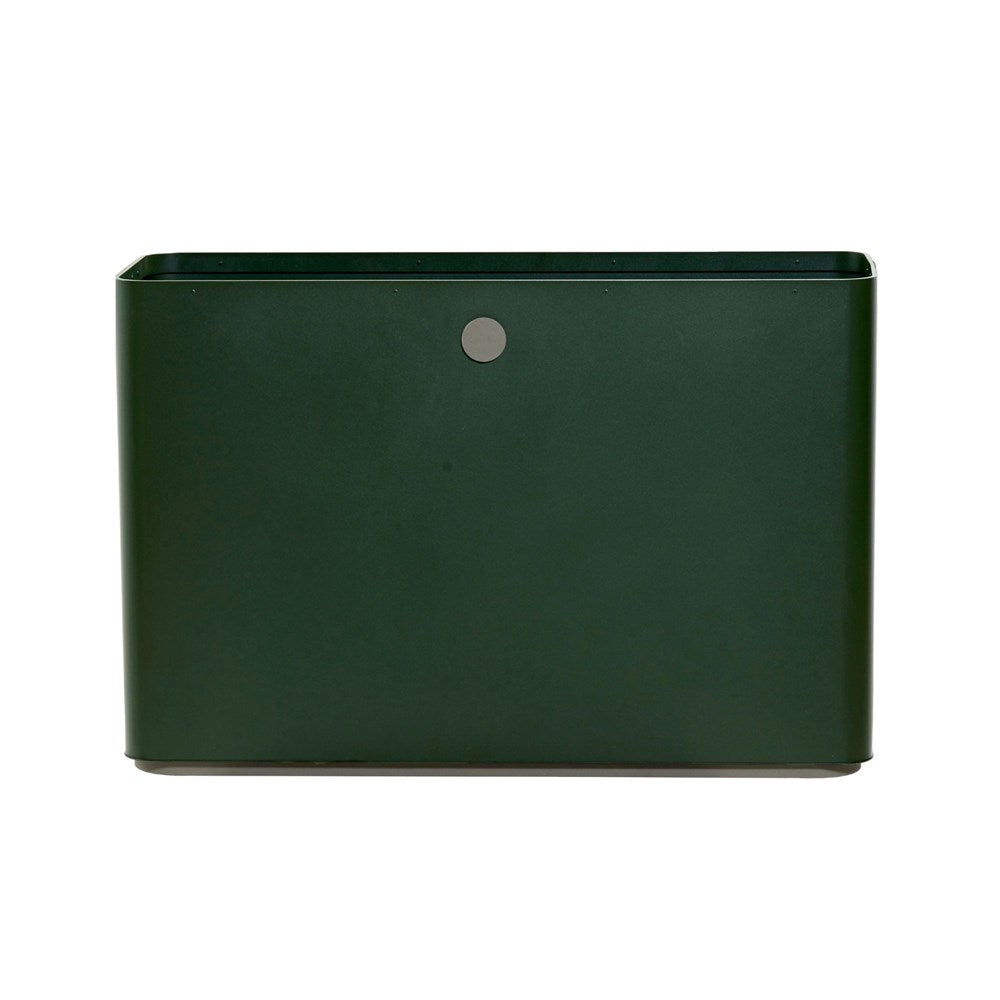 Green storage container 5774ADGT_1
