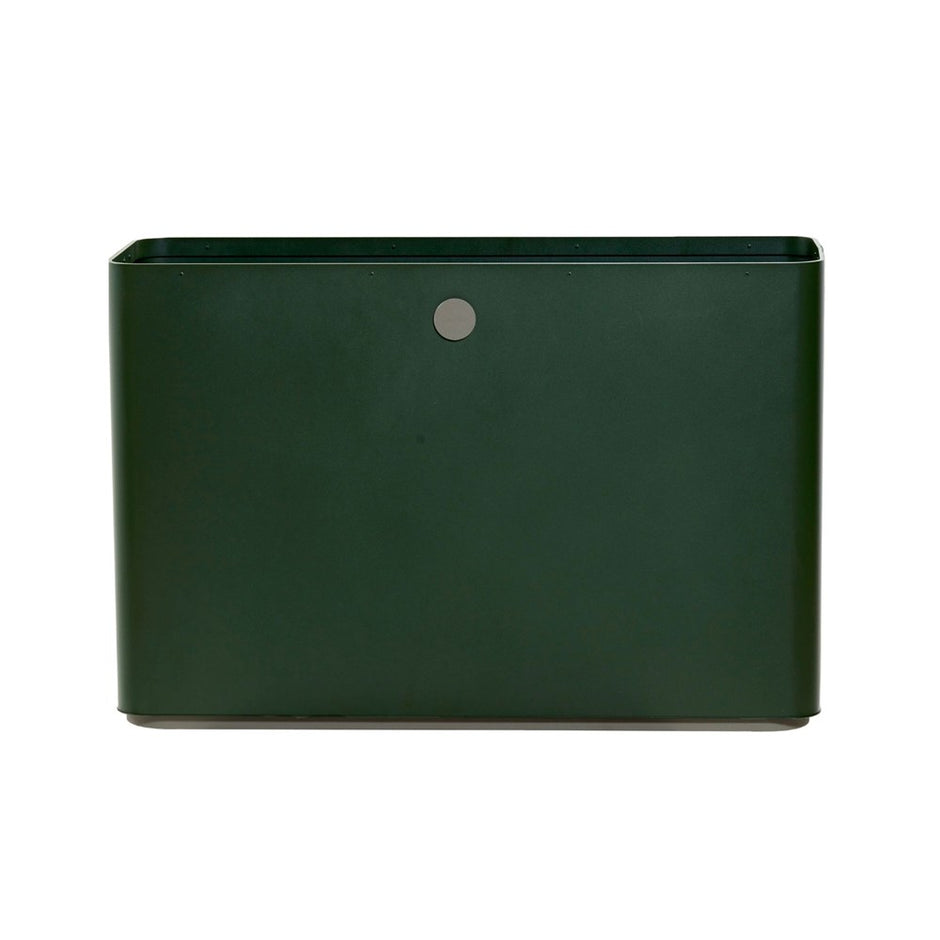 Green storage container 5774ADGT_1