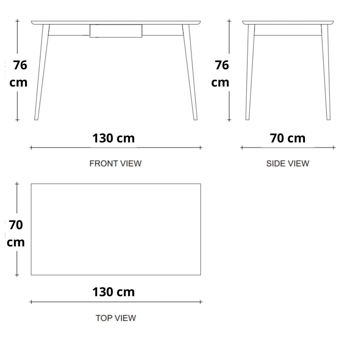 130x70x76 cm (80_1_1b867354)
