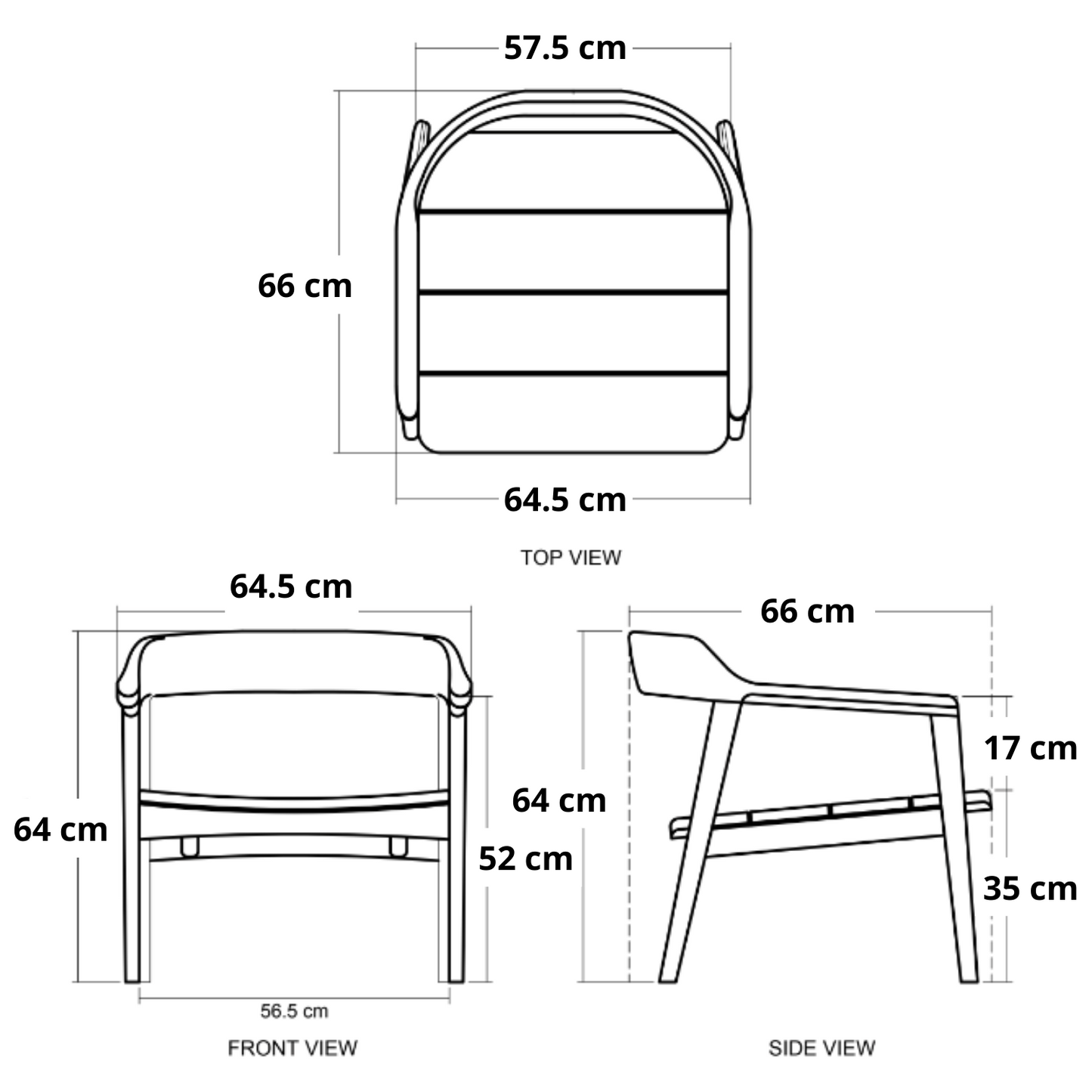 Chair dimensions diagram (80_2_93e518b5)