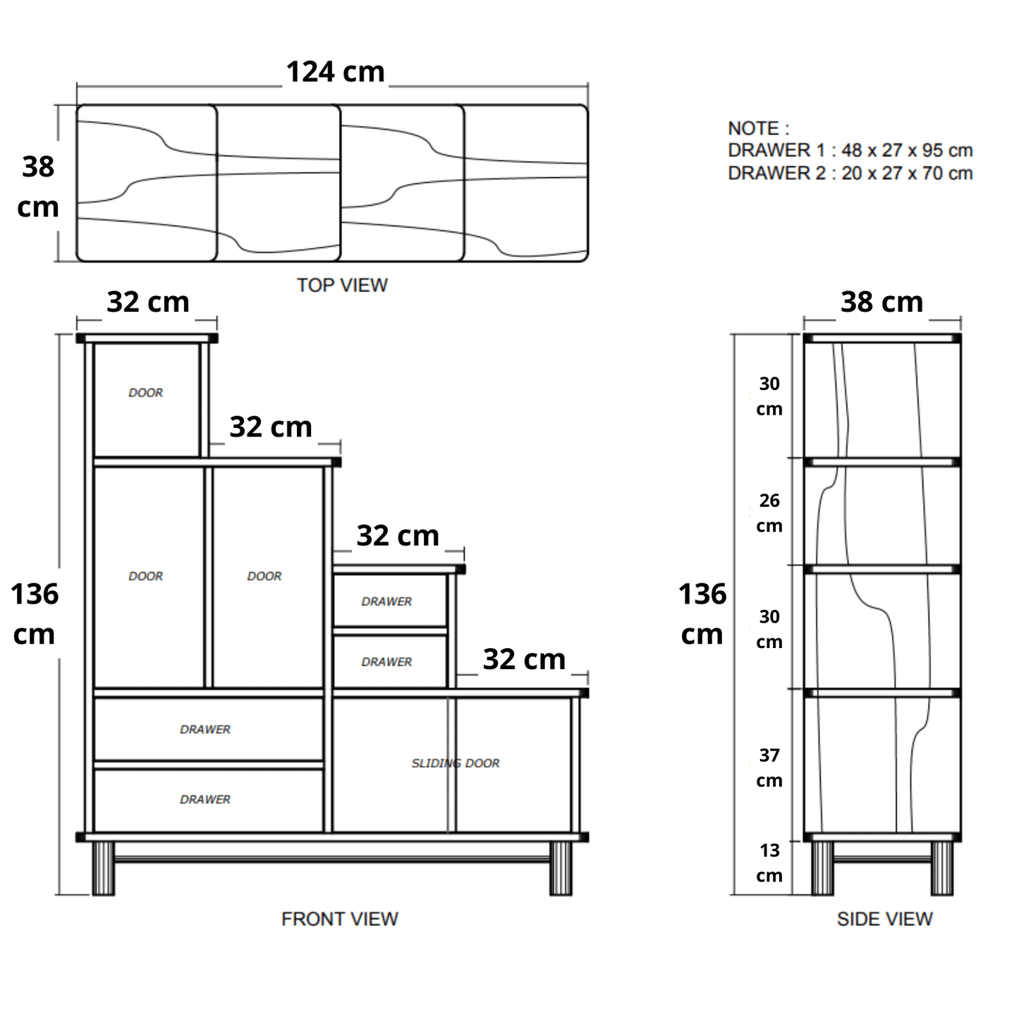 Furniture dimensions diagram (80_43_967c8869-3a23-42c6-88eb-c2228ef8fb7a)
